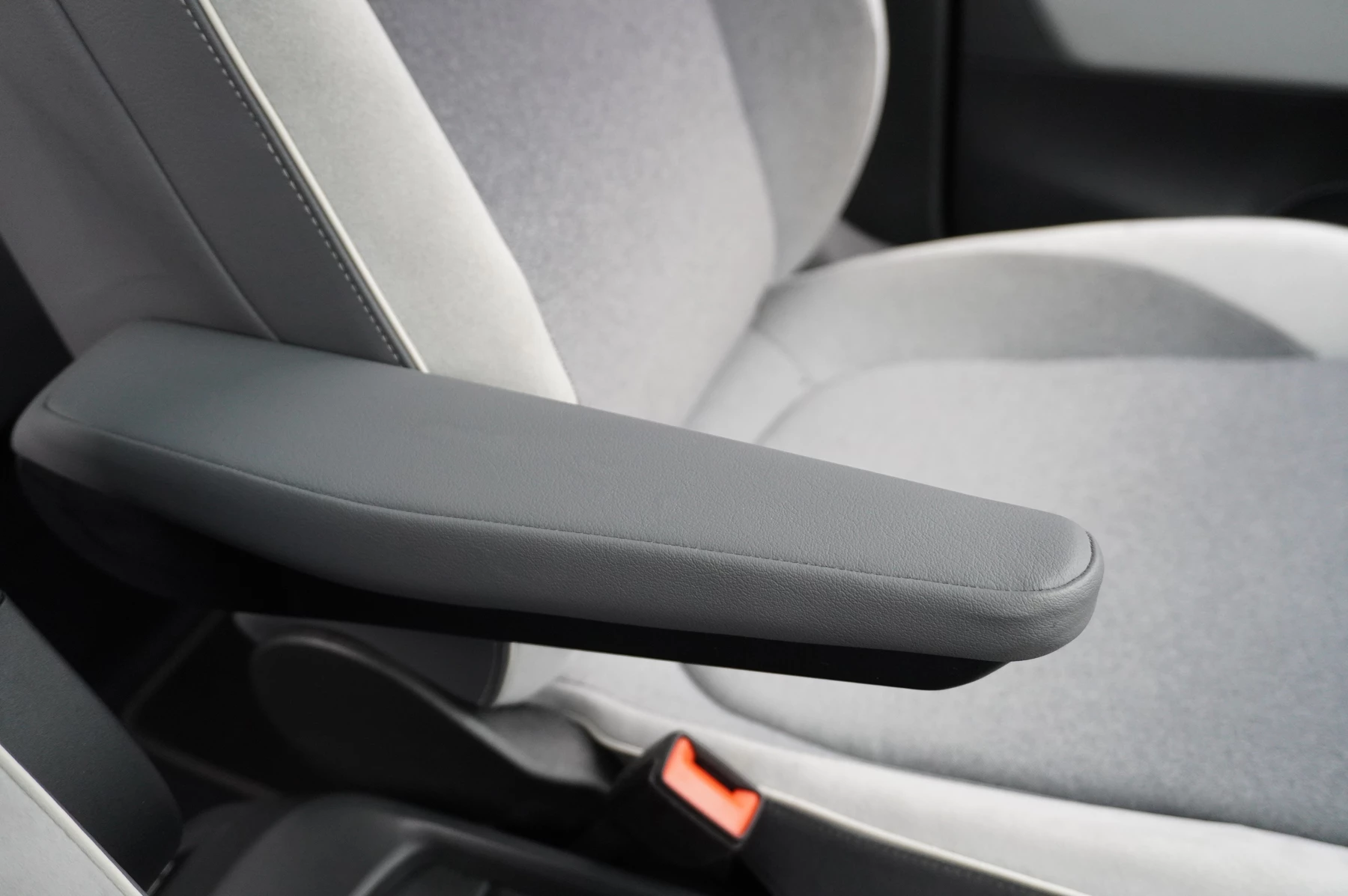 Volkswagen-ID.3-image-37