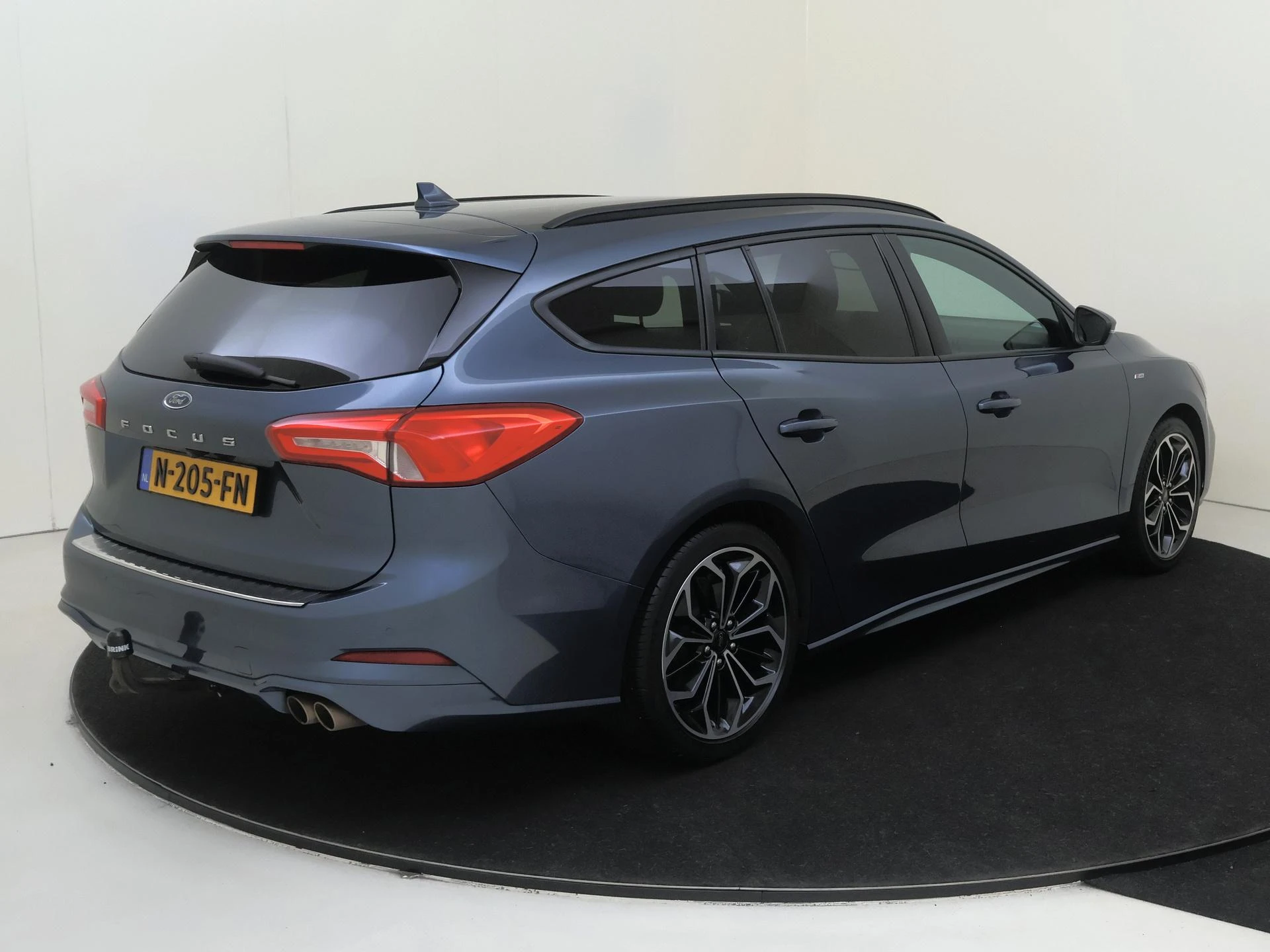 Ford-Focus-image-6