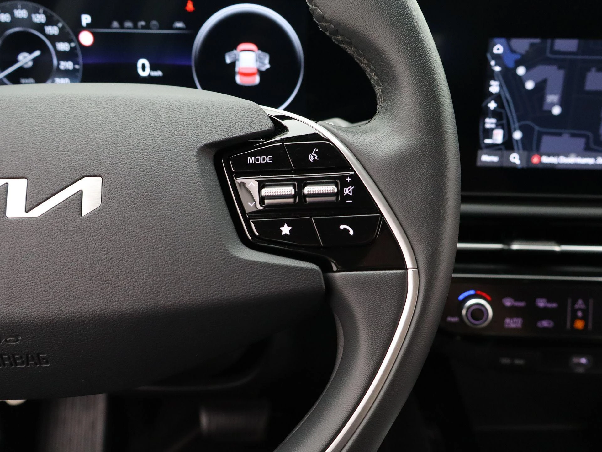 Kia-Niro EV-image-19