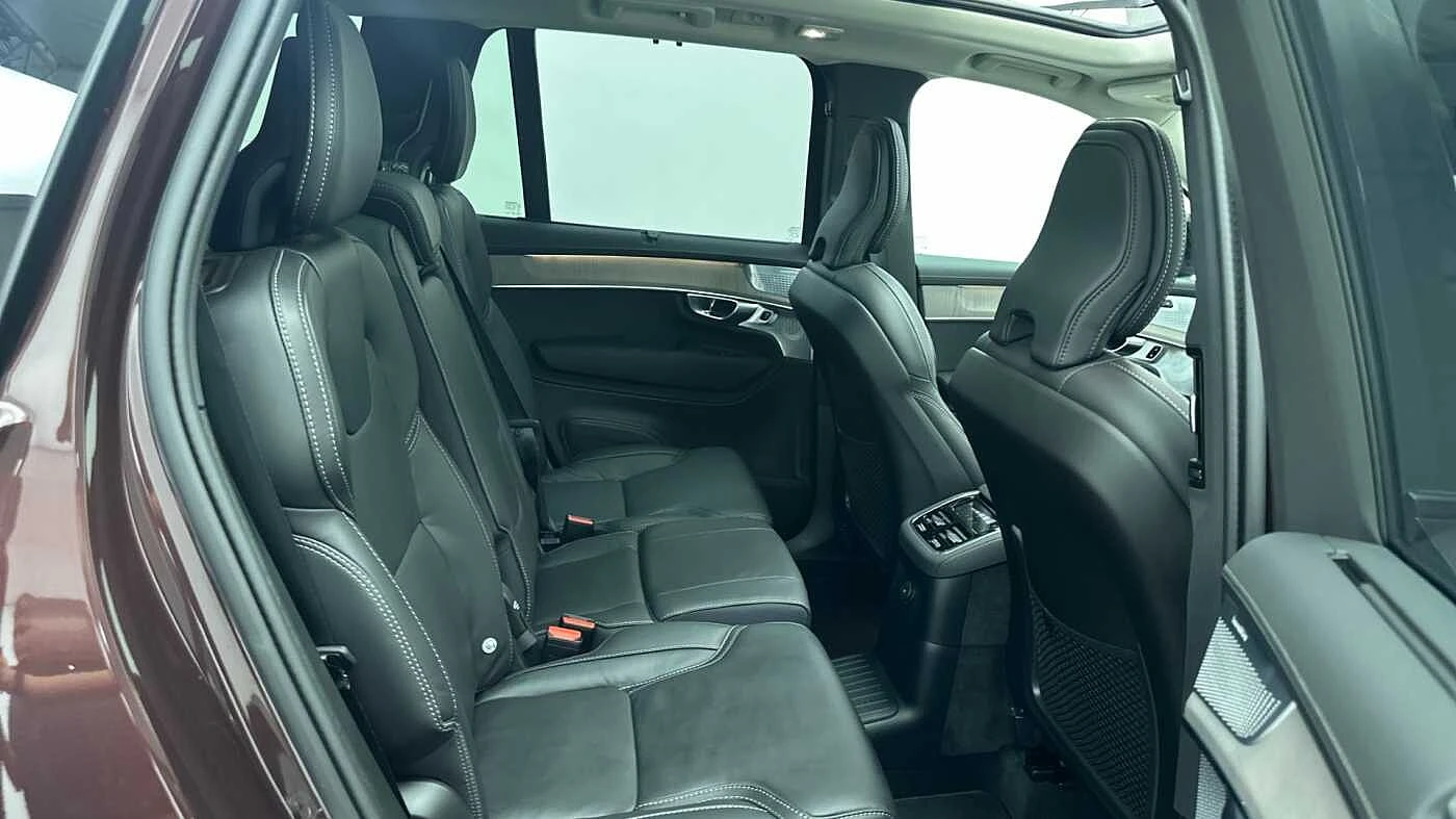 Volvo-XC90-image-6