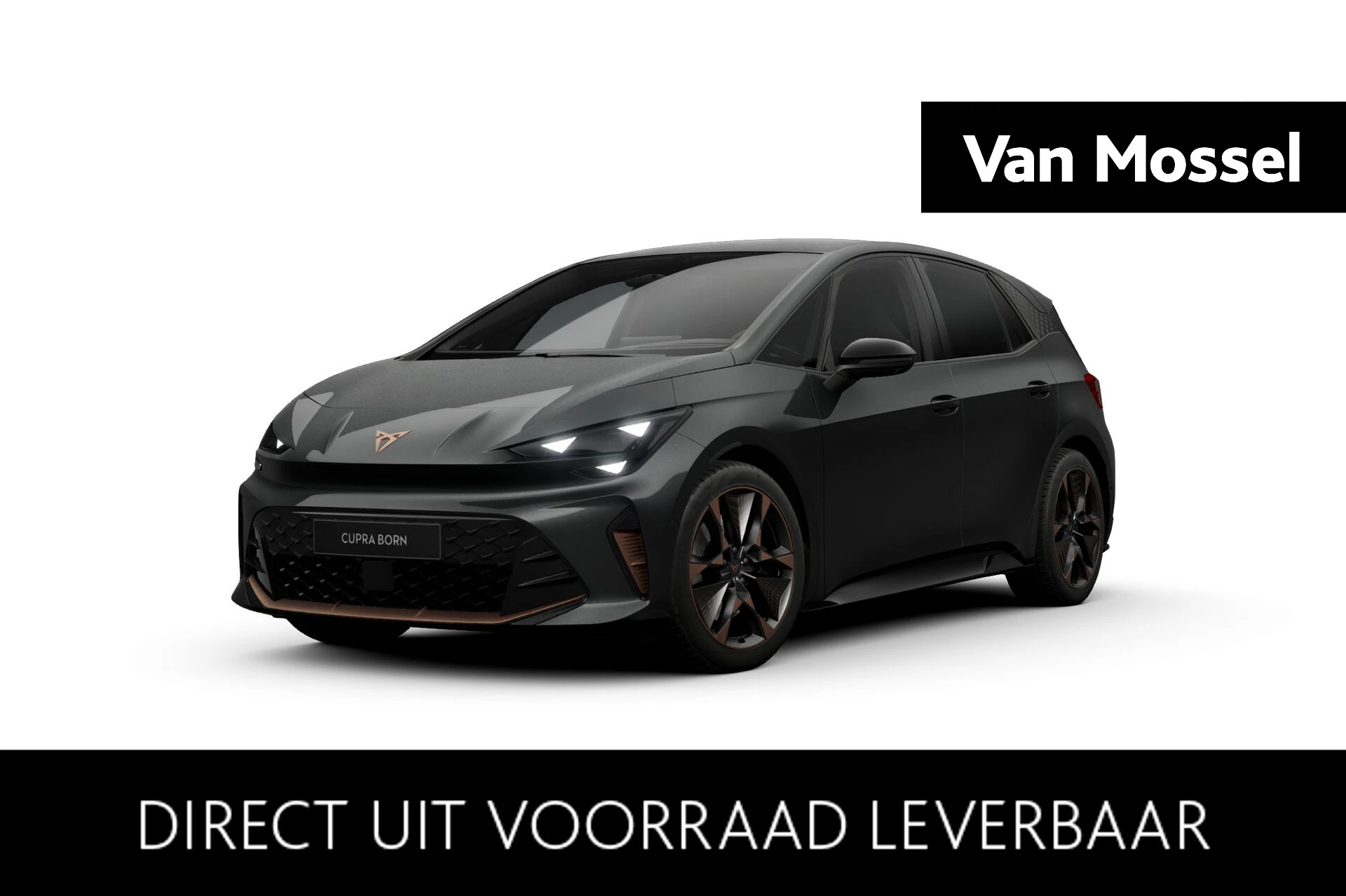 CUPRA-Born-image-0