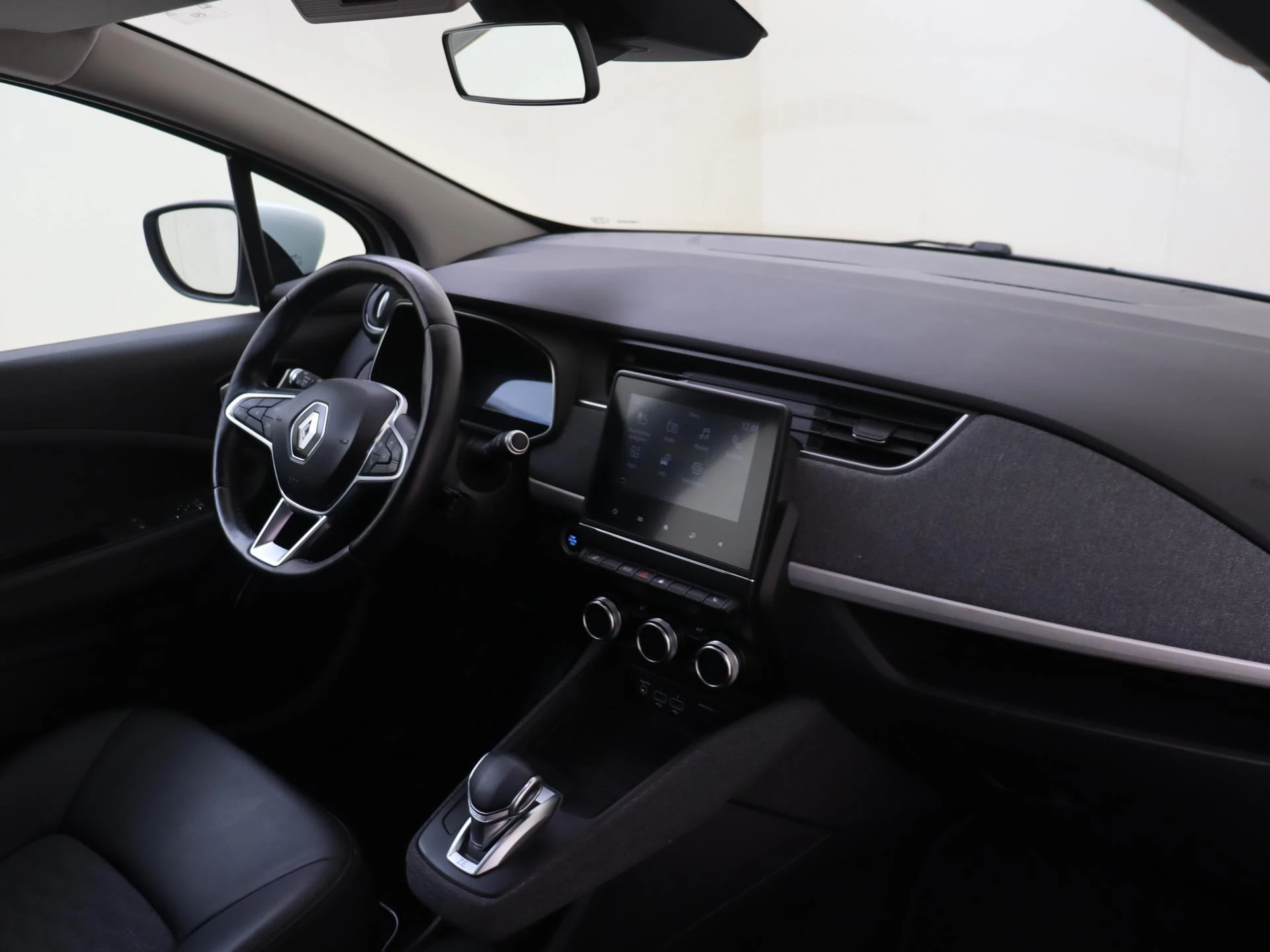 Renault-ZOE-image-4
