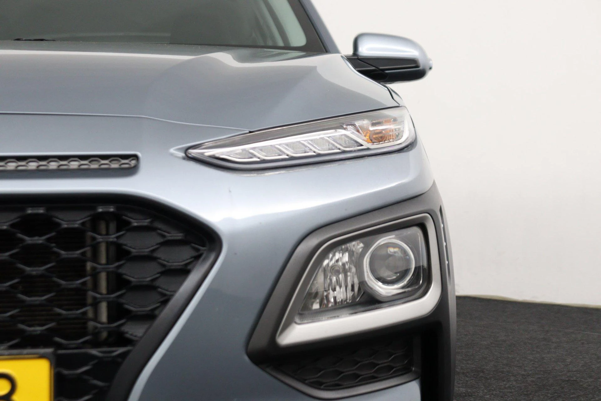 Hyundai-Kona-image-11