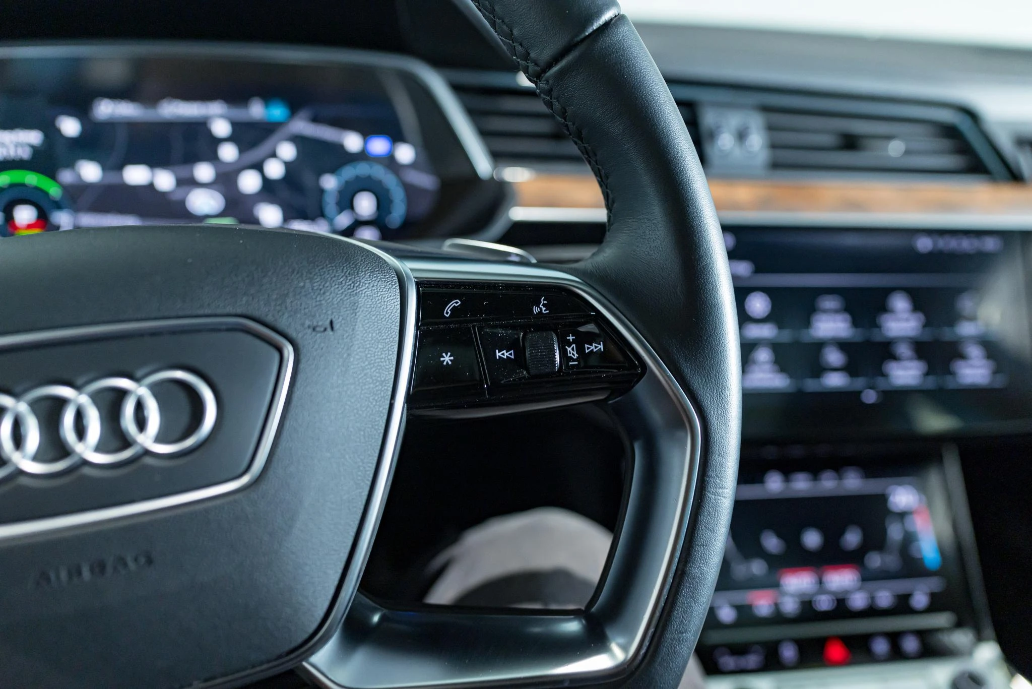 Audi-e-tron-image-37