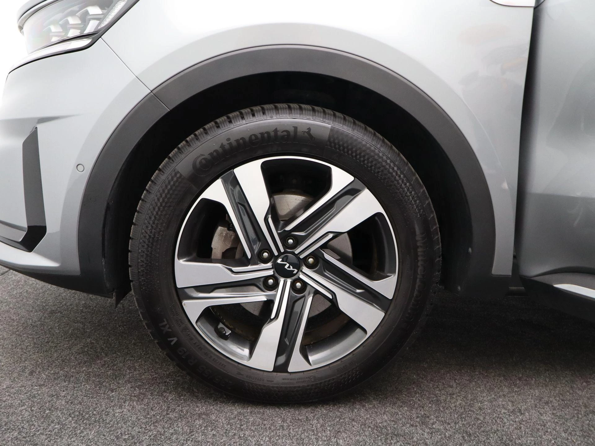 Kia-Sorento-image-19