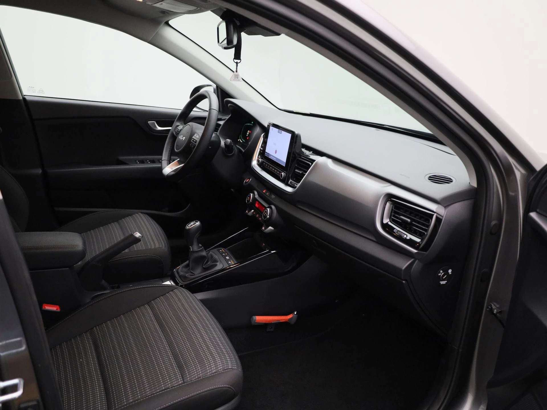 Kia-Stonic-image-27