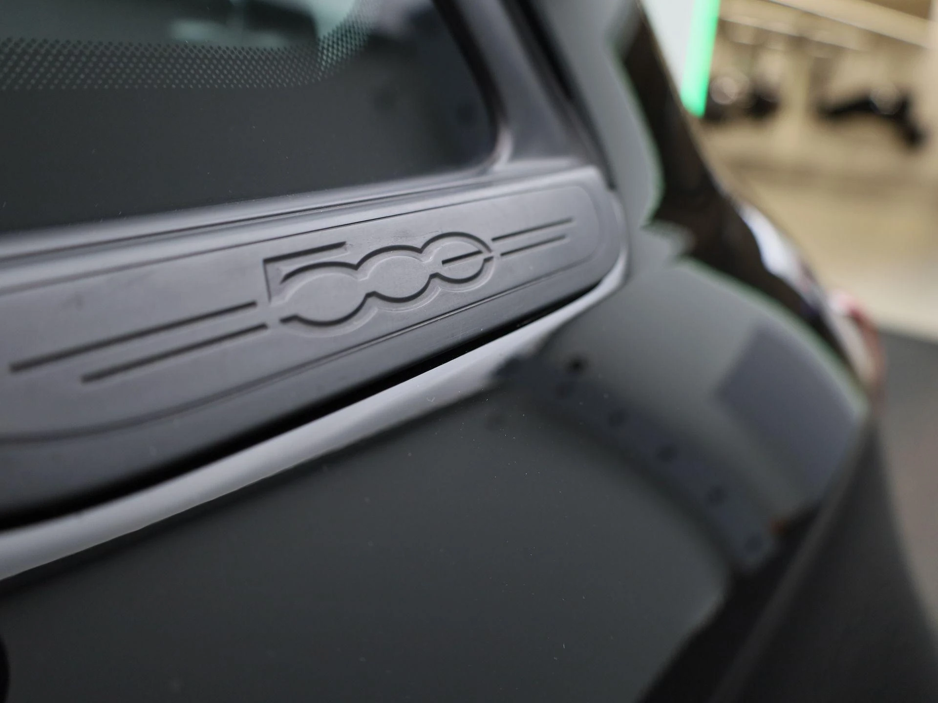Fiat-500e-image-14
