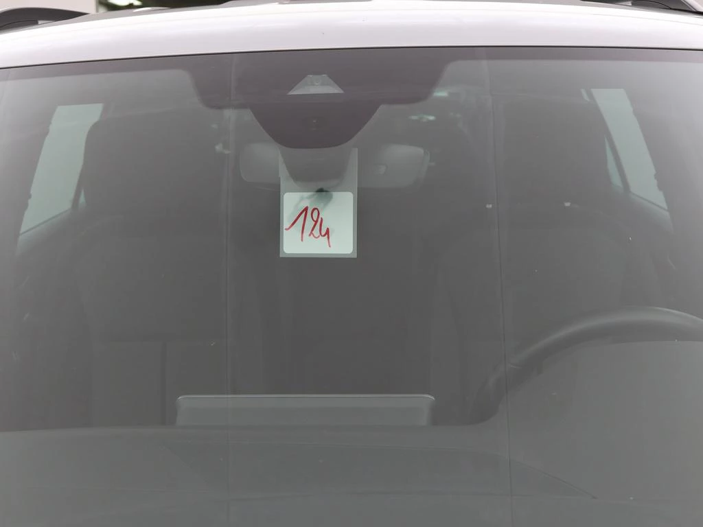 SEAT-Tarraco-image-8