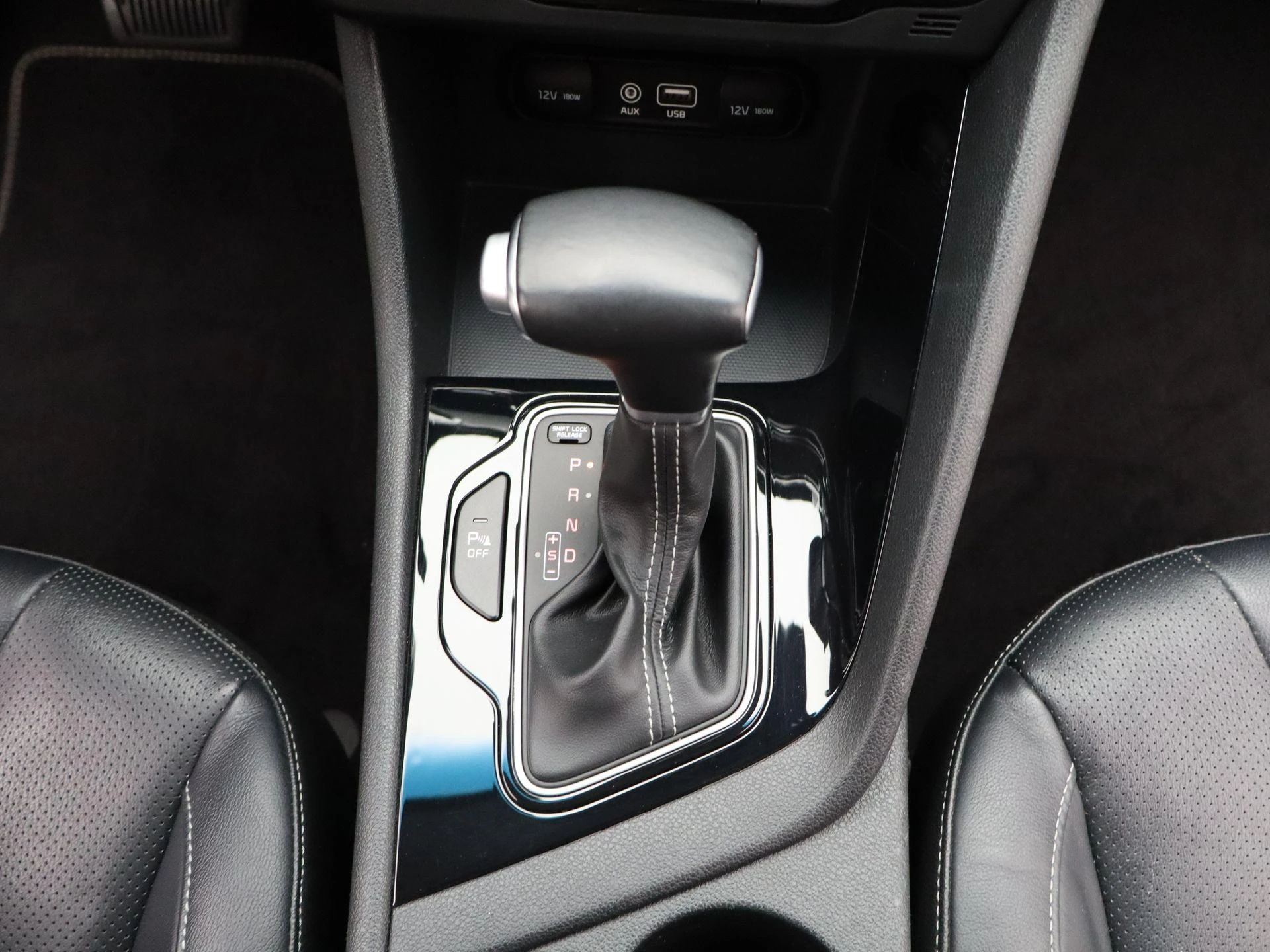 Kia-Niro-image-20