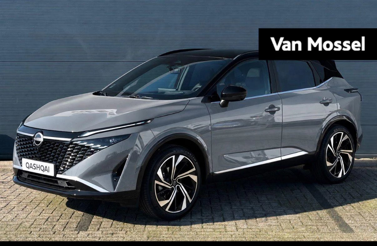 Nissan-QASHQAI-image-0