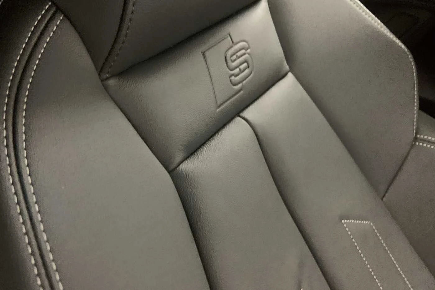 Audi-A3-image-23