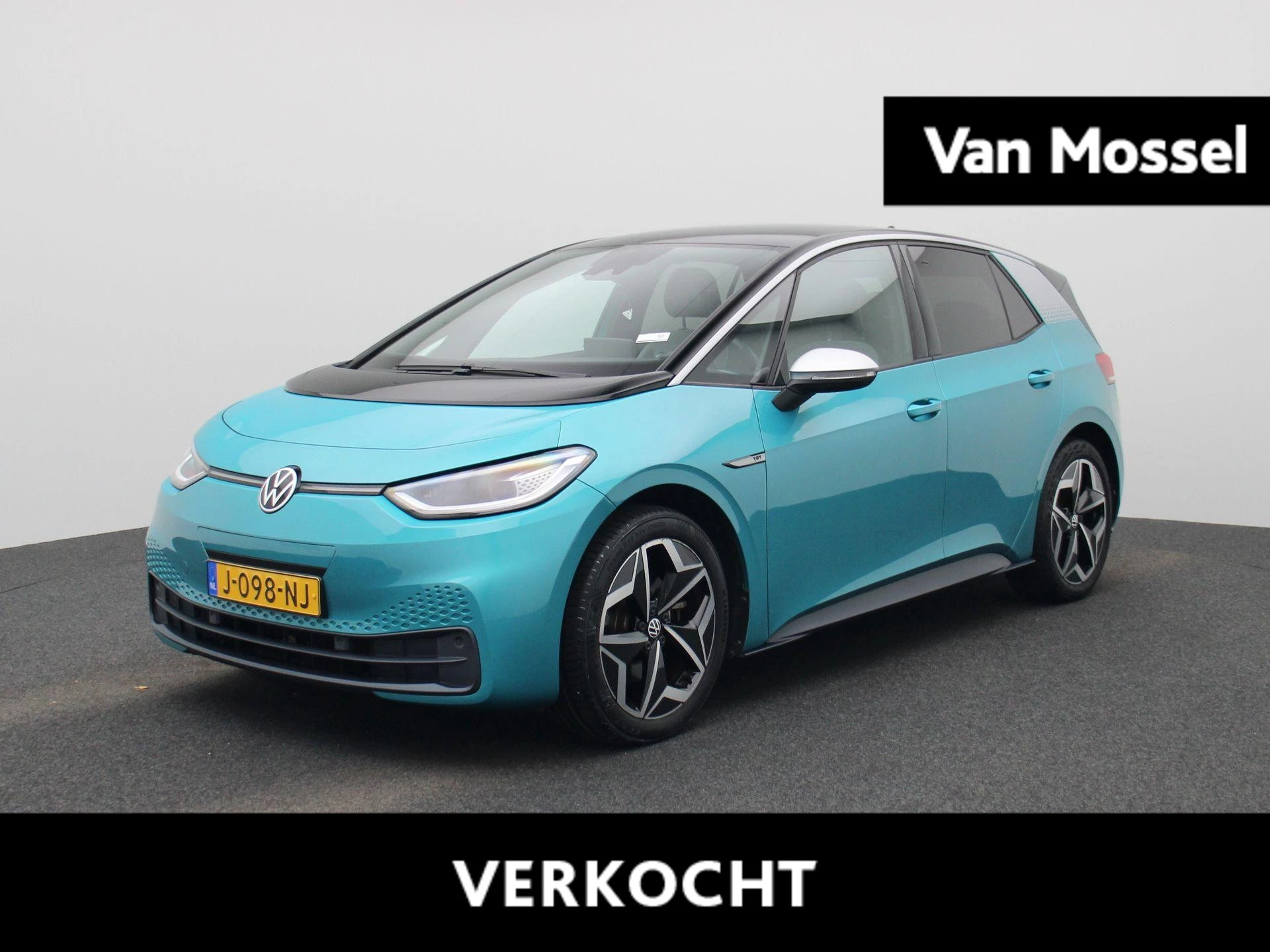 Volkswagen-ID.3-image-0