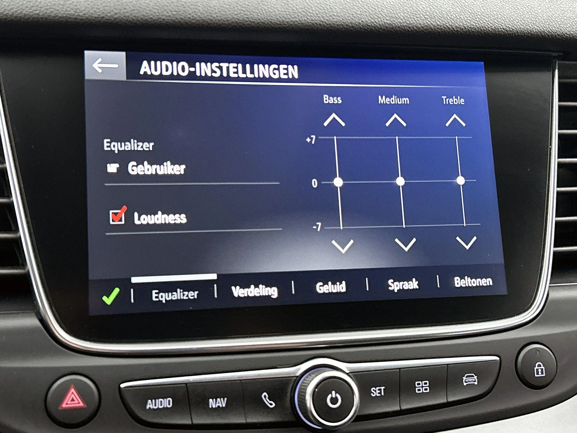 Opel-Grandland X-image-10