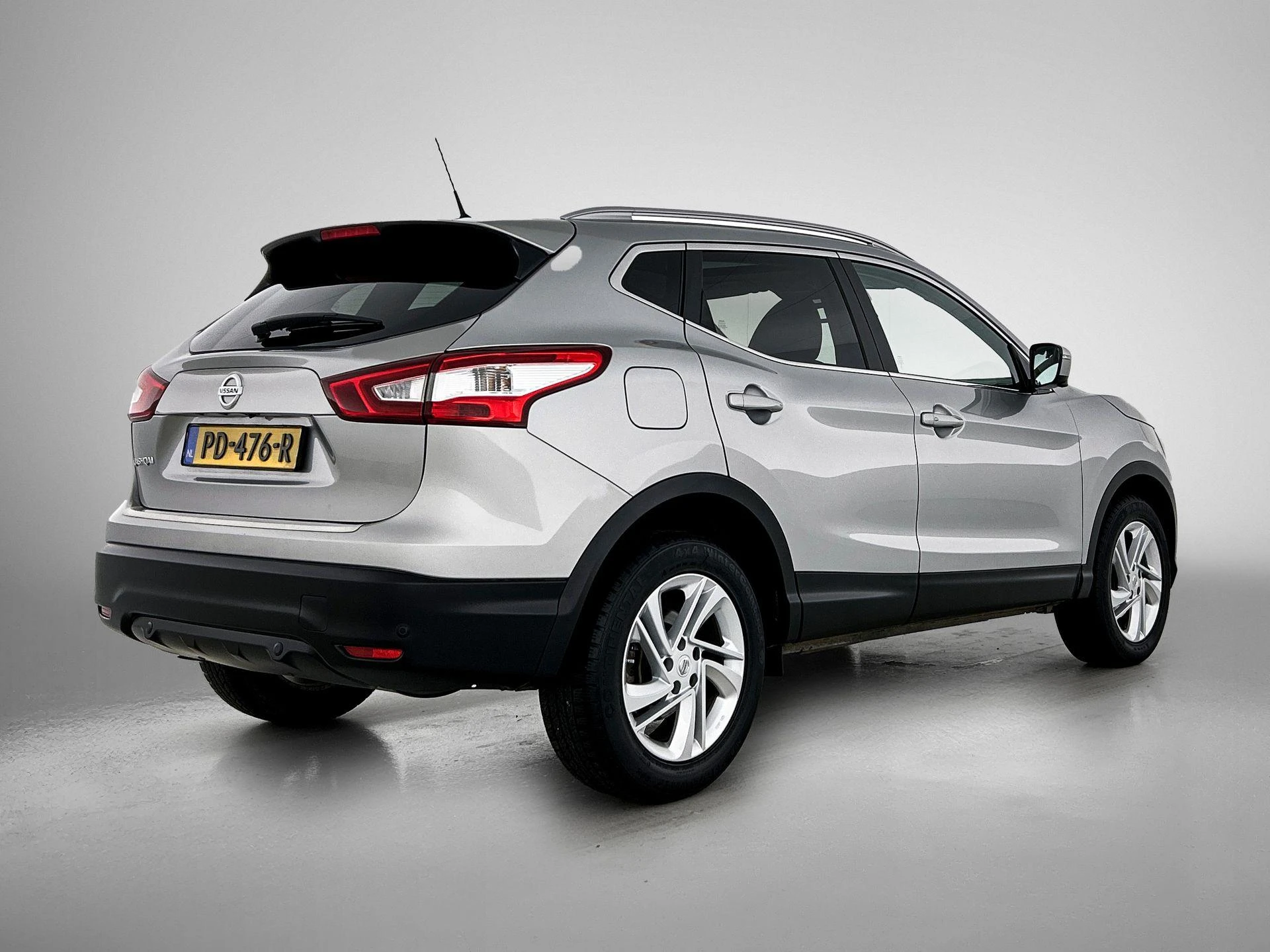Nissan-QASHQAI-image-3