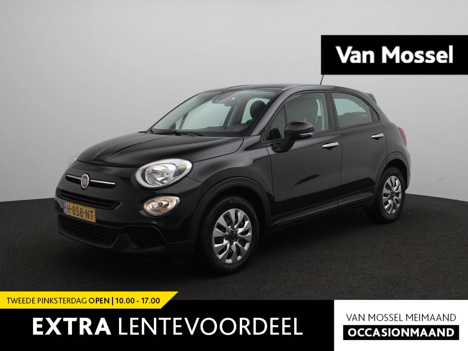 Fiat-500X-image-0
