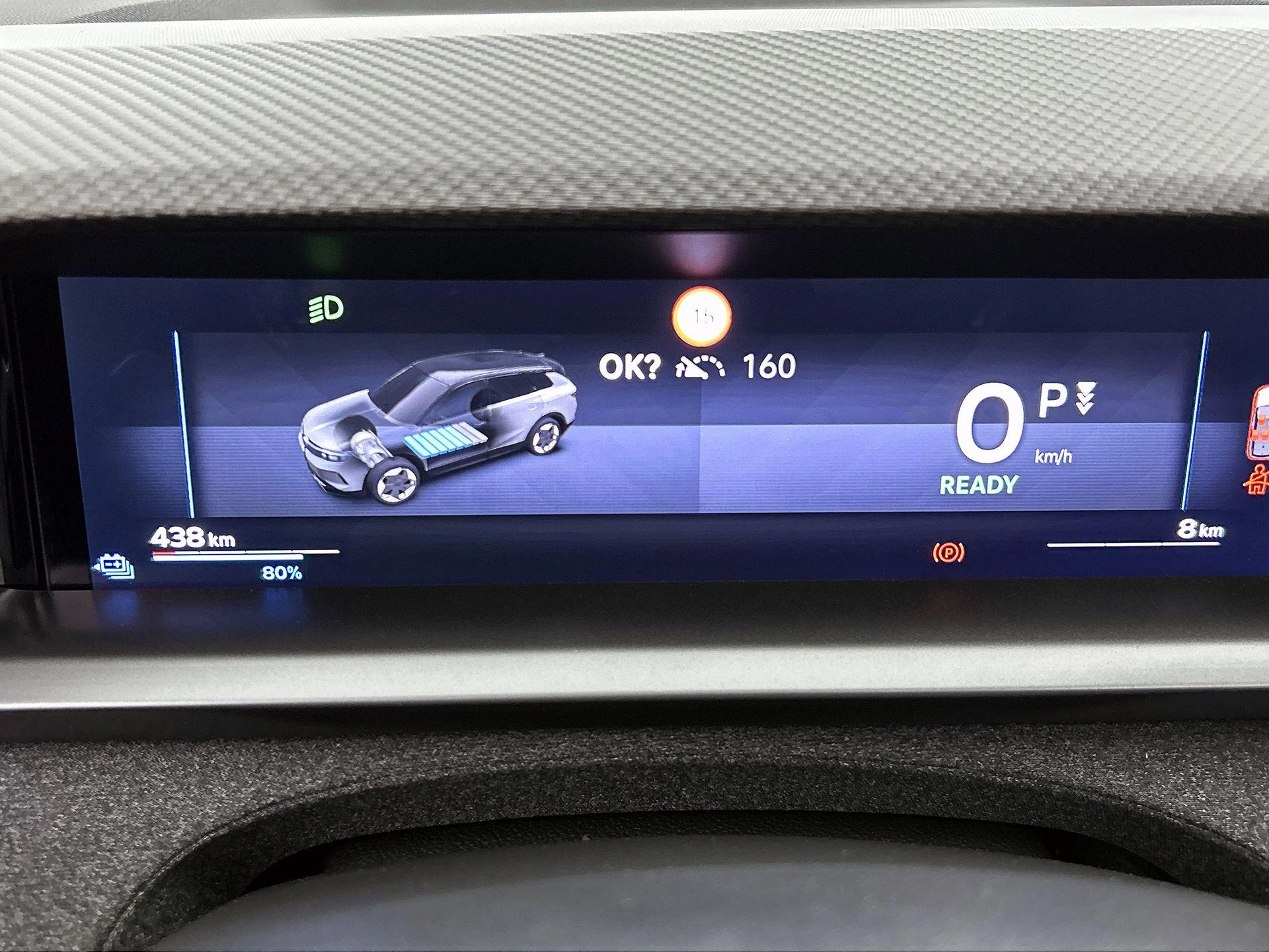 Opel-Grandland-image-19