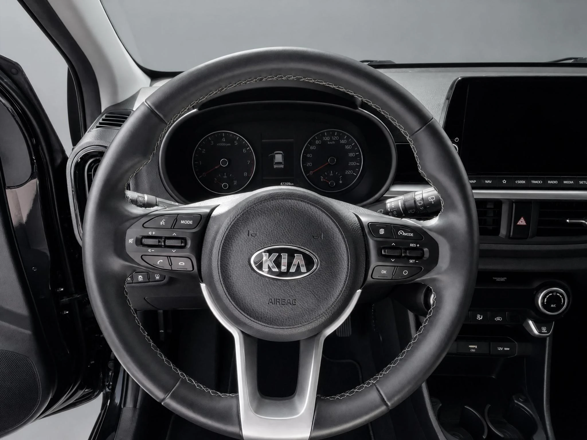 Kia-Picanto-image-11
