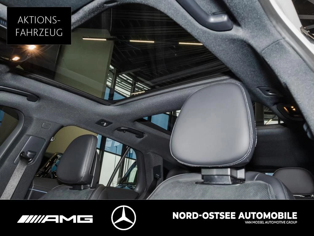 Mercedes-Benz-E-Klasse-image-13