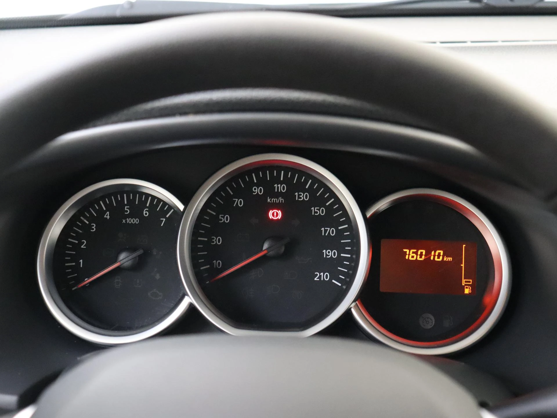 Dacia-Sandero Stepway-image-10
