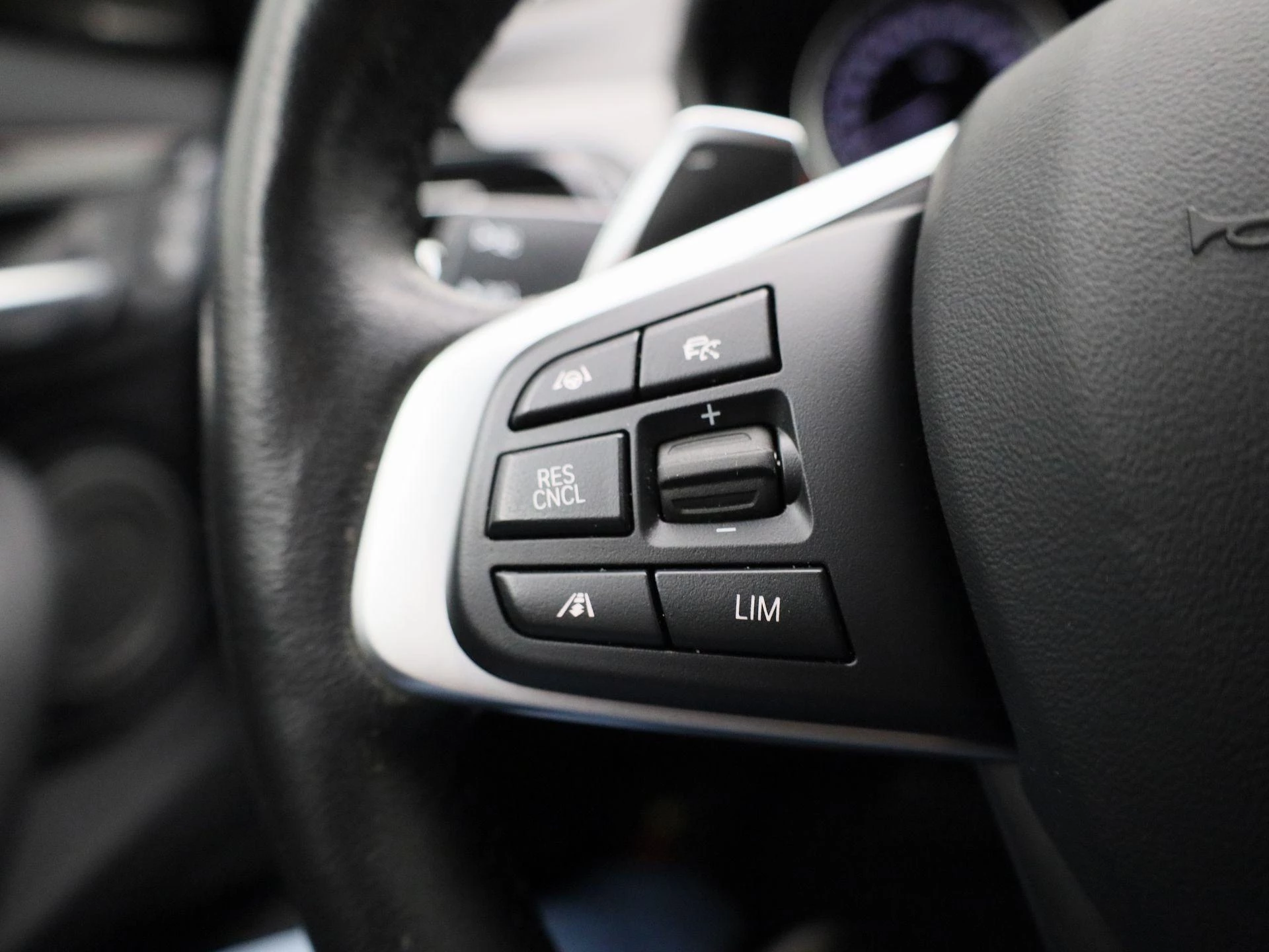 BMW-X1-image-20