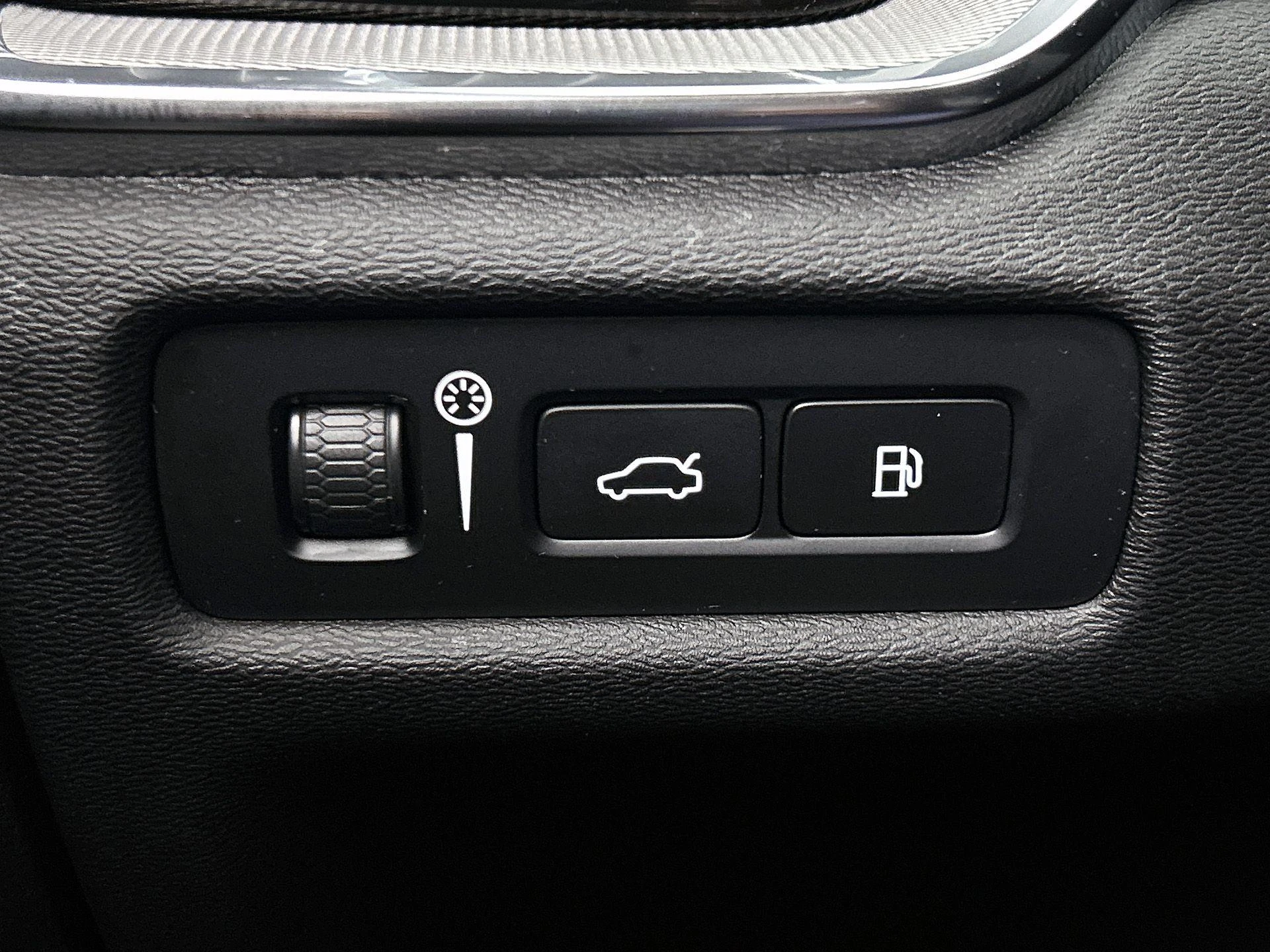 Volvo-V60-image-14