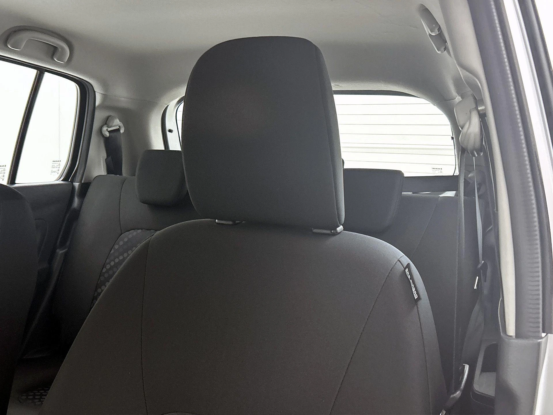 Suzuki-Celerio-image-11