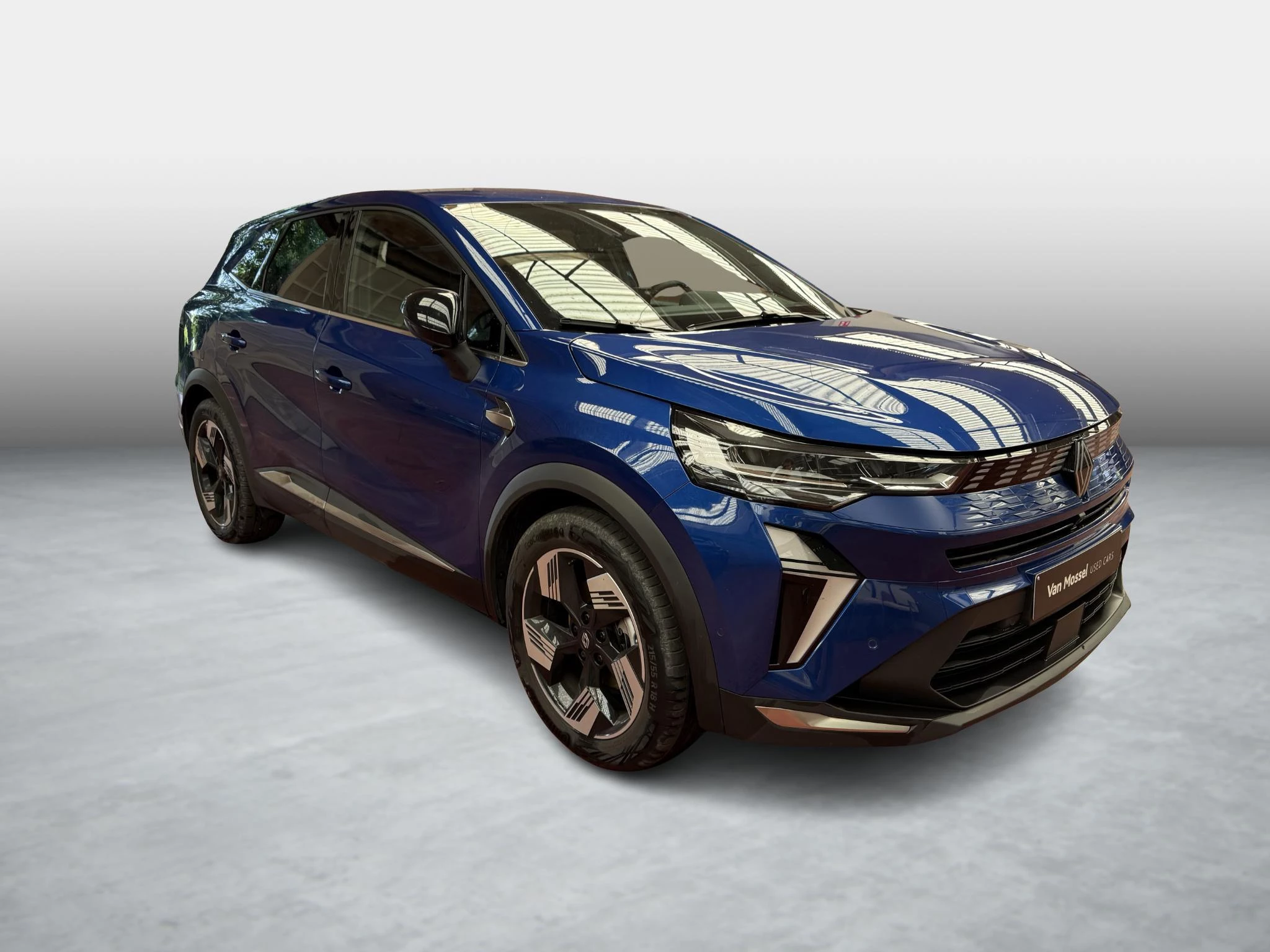 Renault-Symbioz-image-3