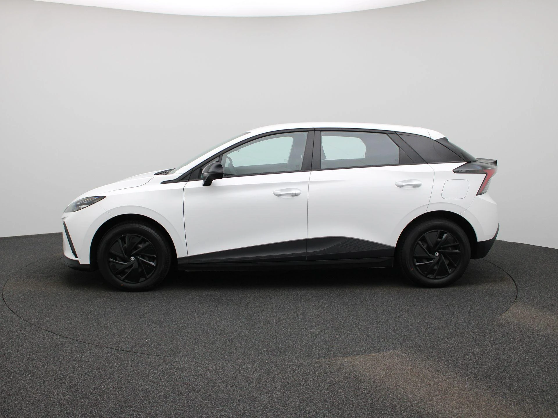 MG-MG4 EV-image-3