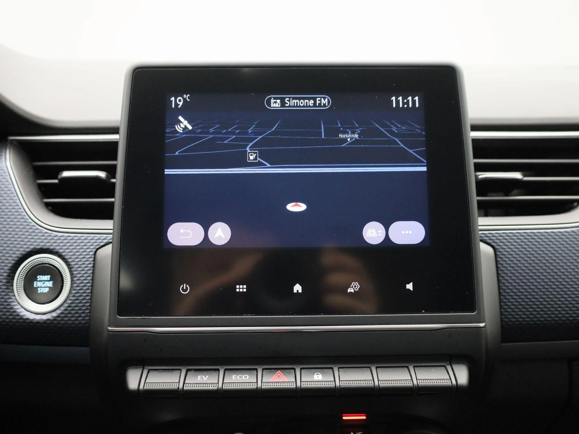 Renault-Arkana-image-15
