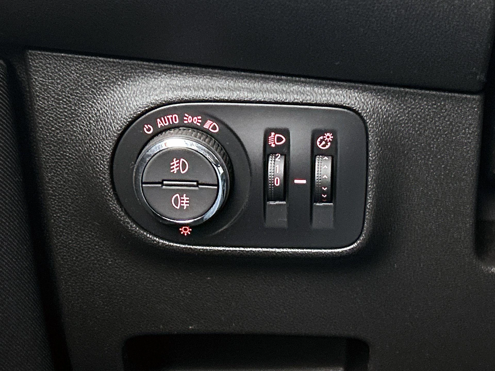 Opel-Corsa-image-17