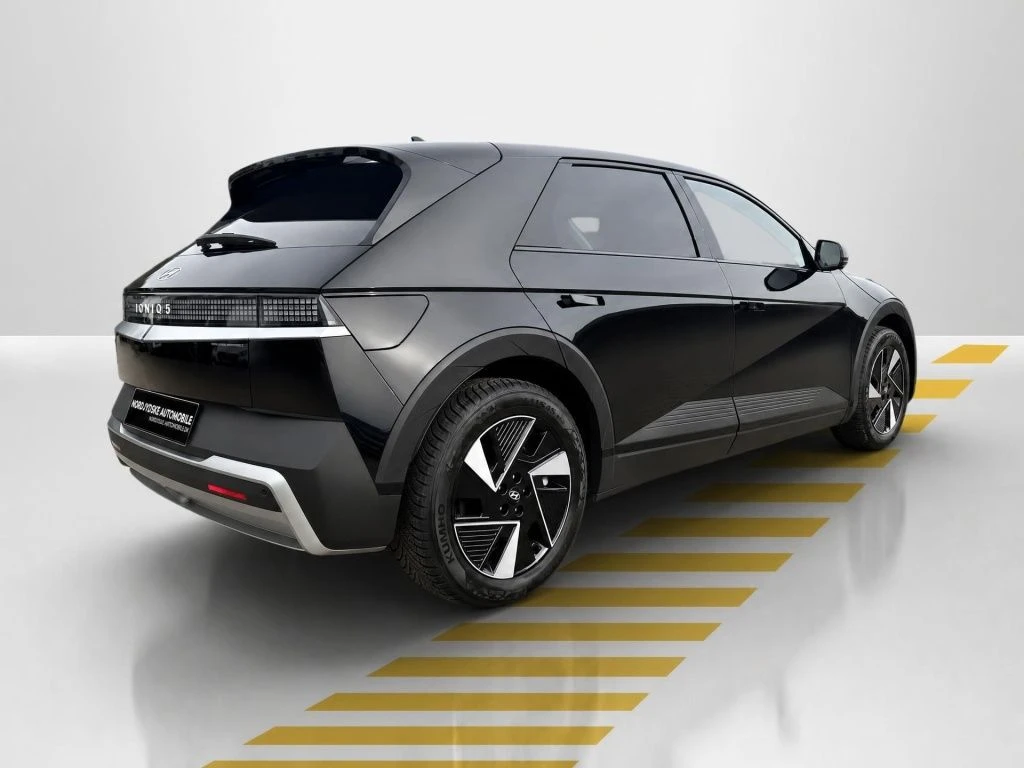 Hyundai-IONIQ 5-image-14