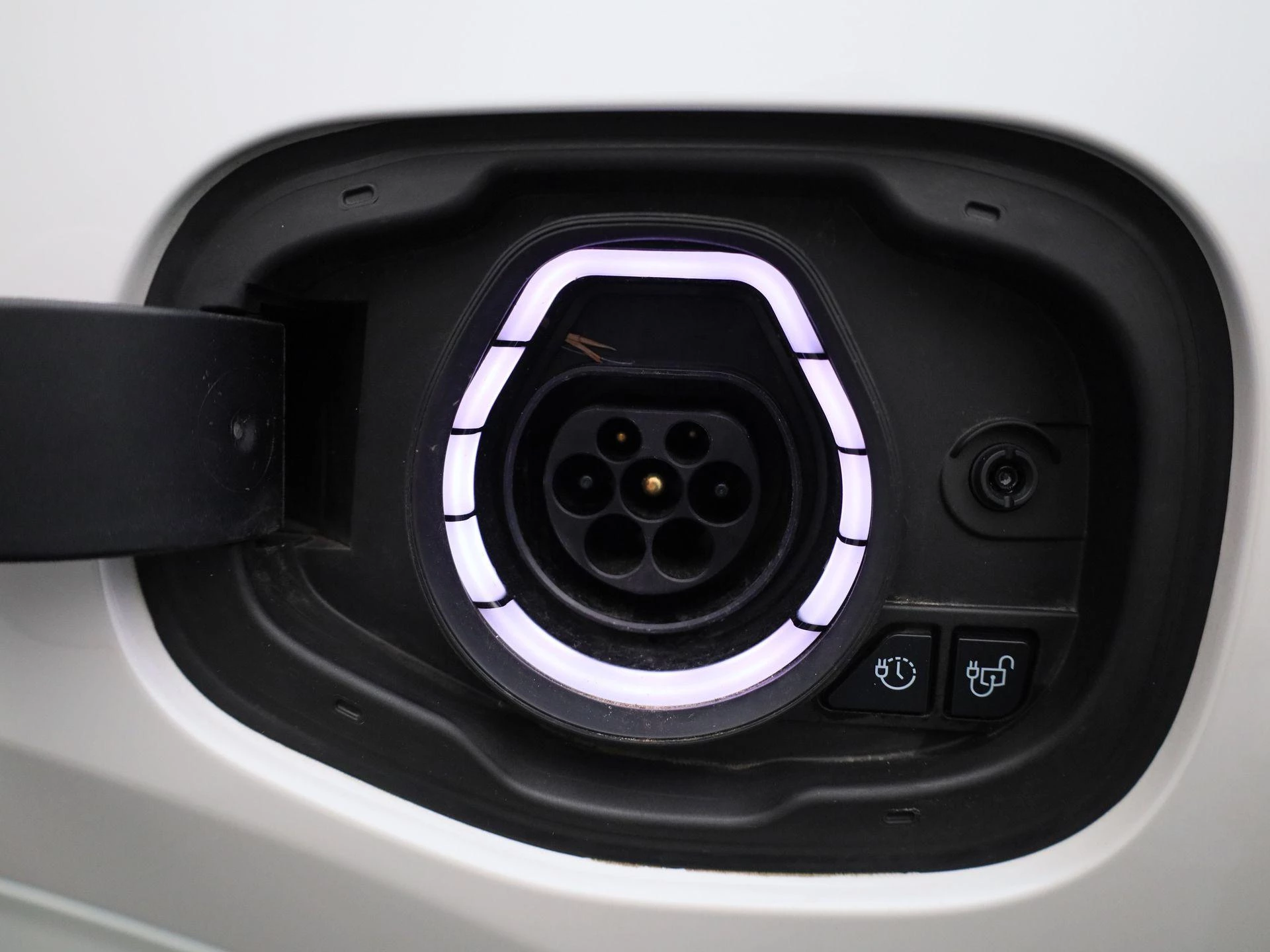 Ford-Kuga-image-17