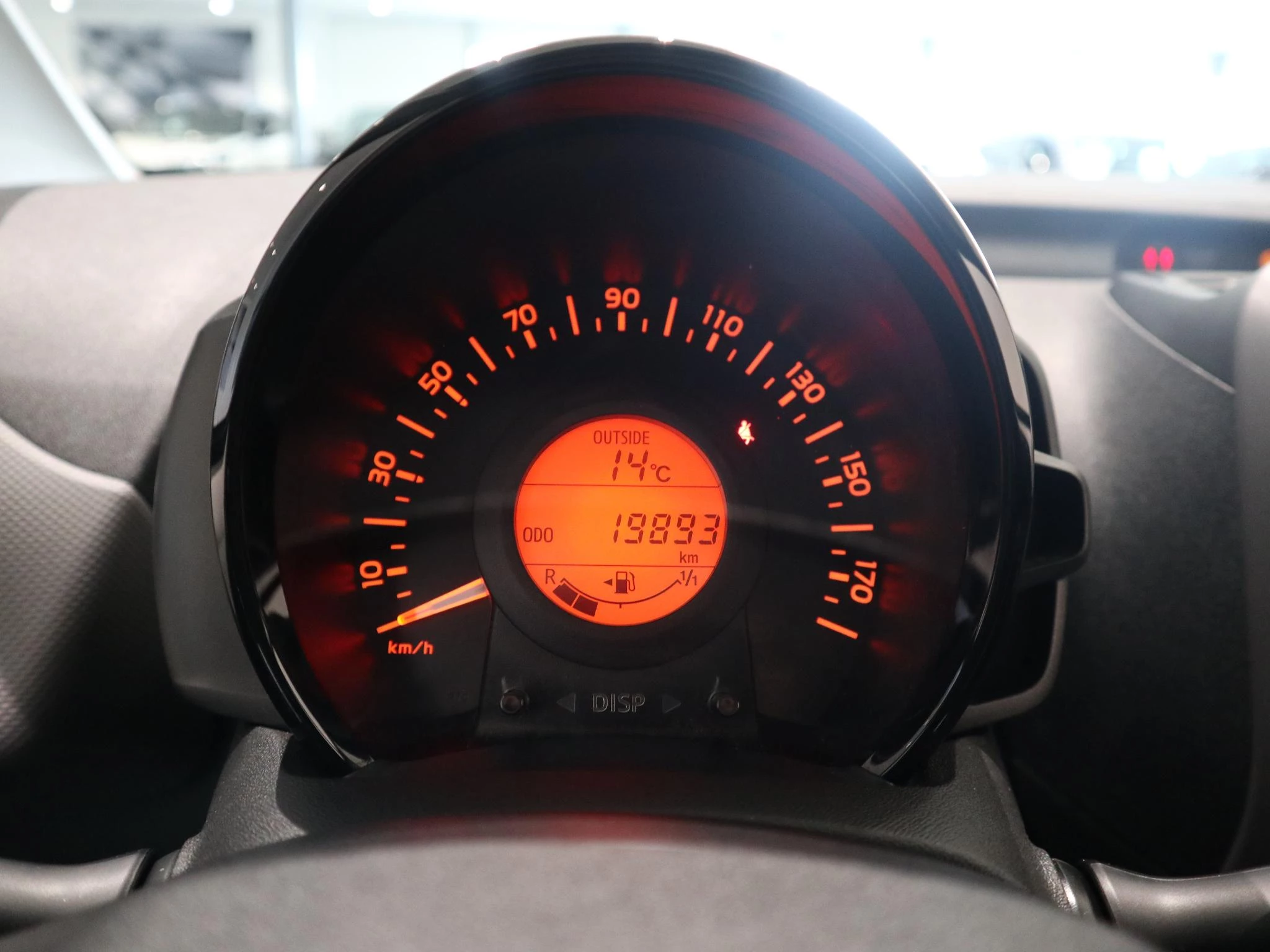 Peugeot-108-image-11