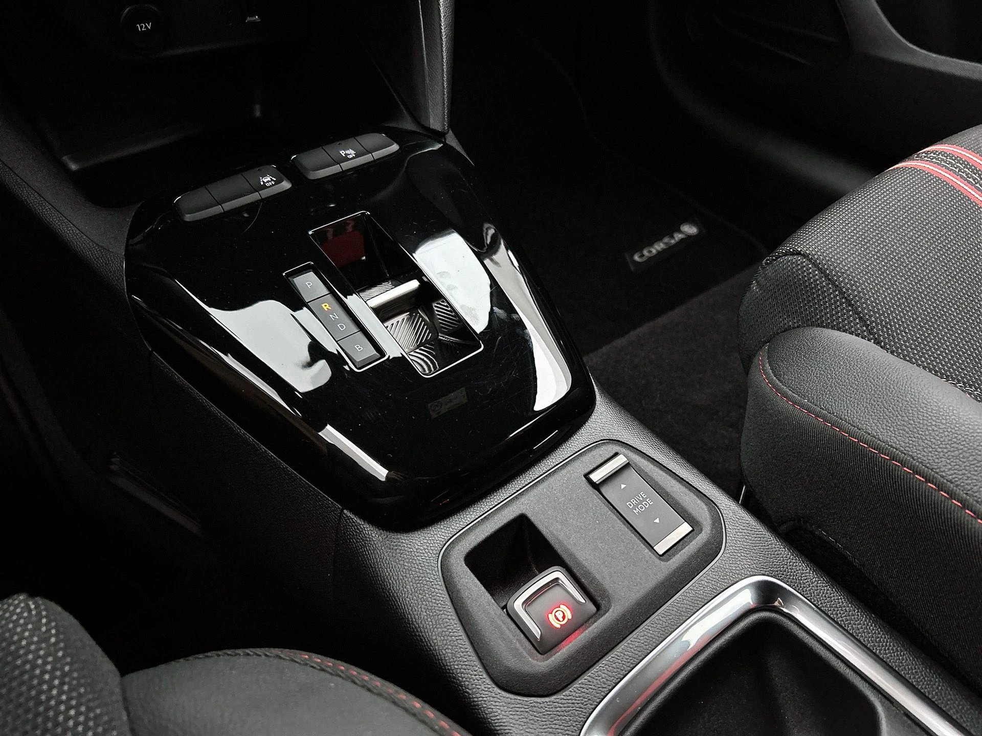 Opel-Corsa-e-image-29