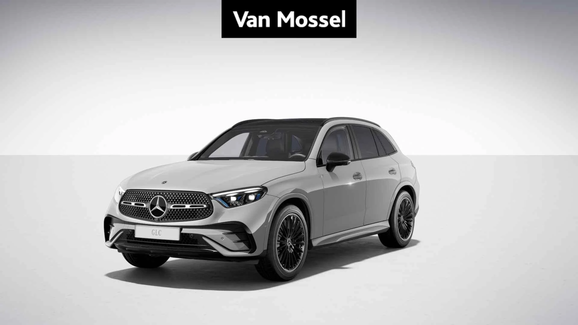 Mercedes-Benz-GLC-image-0