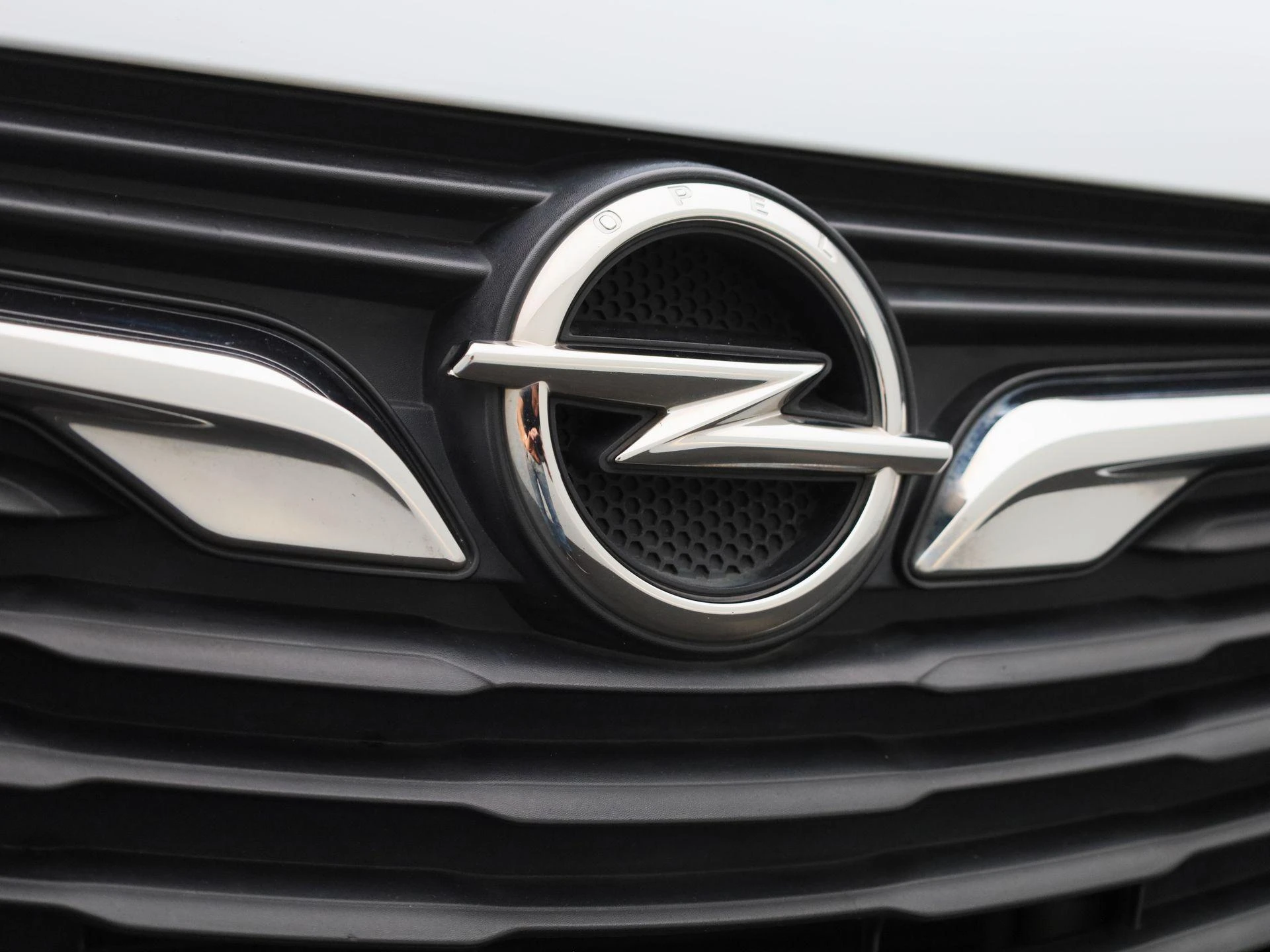 Opel-Combo Life-image-35