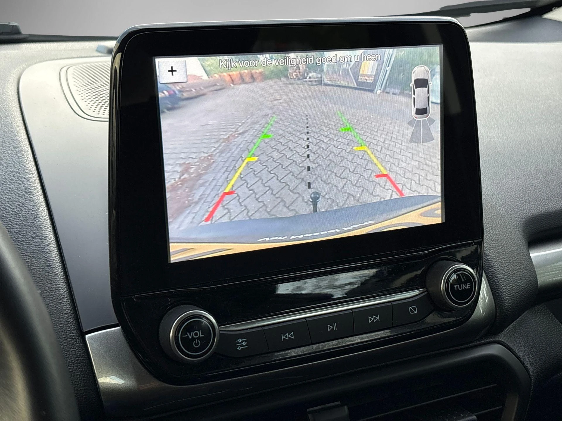 Ford-EcoSport-image-9