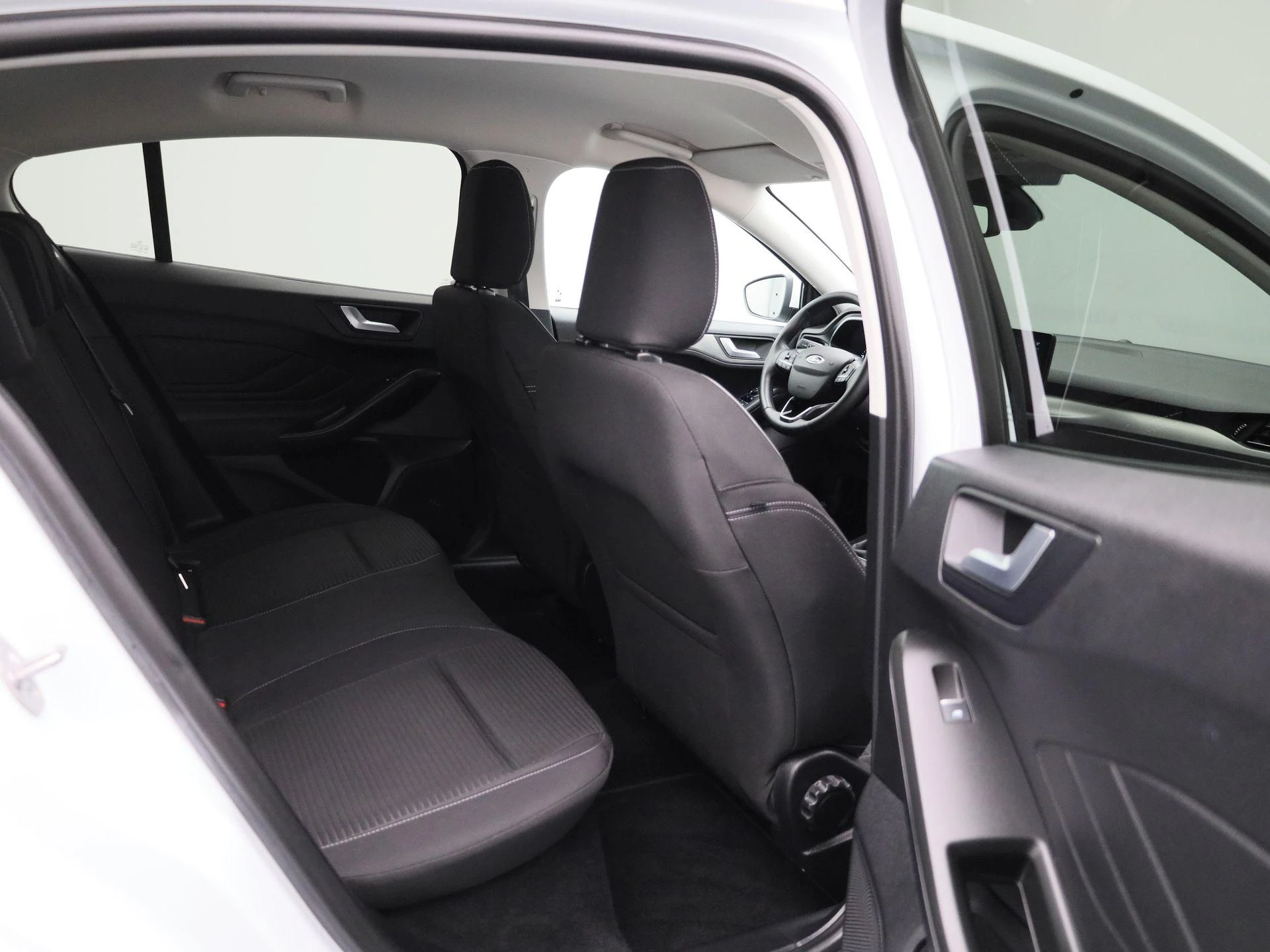 Ford-Focus-image-31