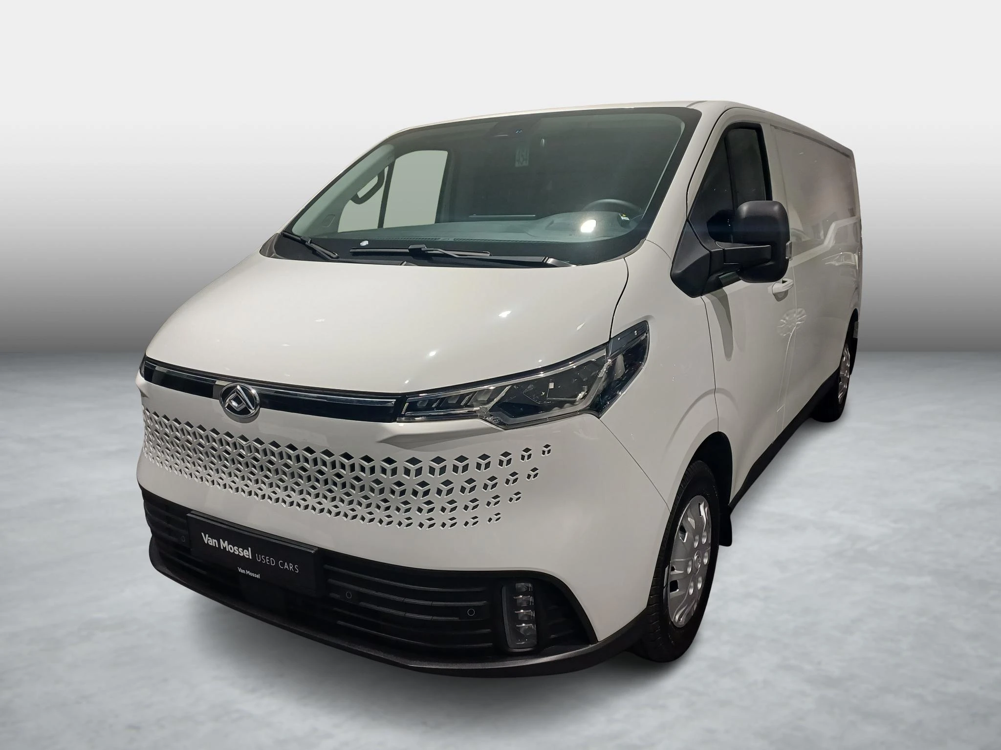 Maxus-Deliver 7-image-1