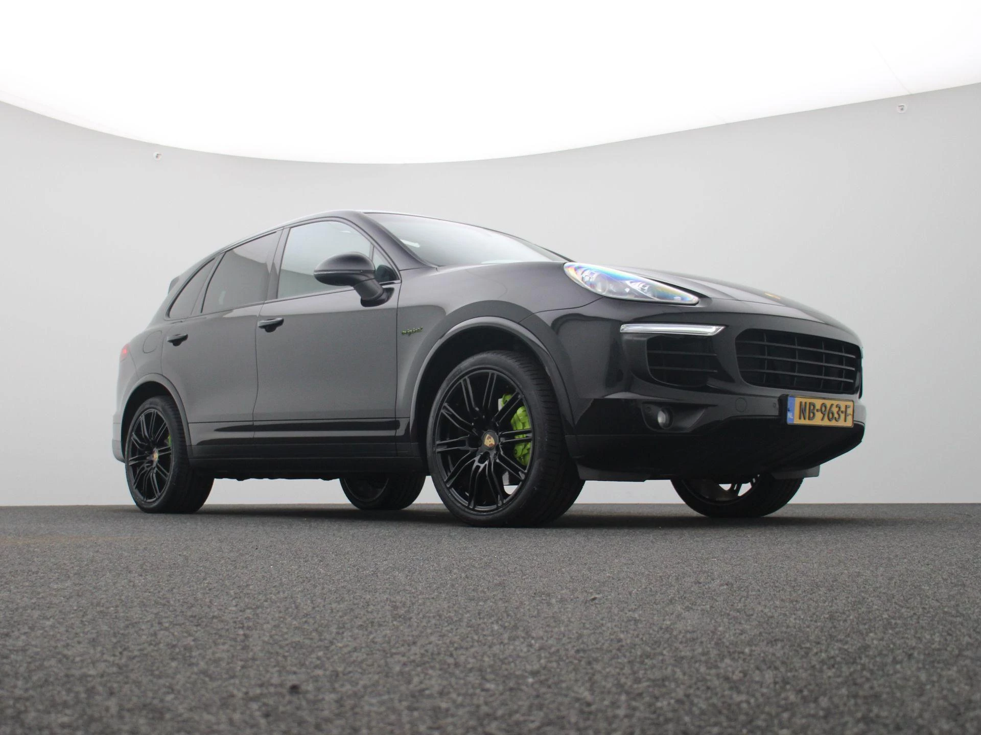Porsche-Cayenne-image-57
