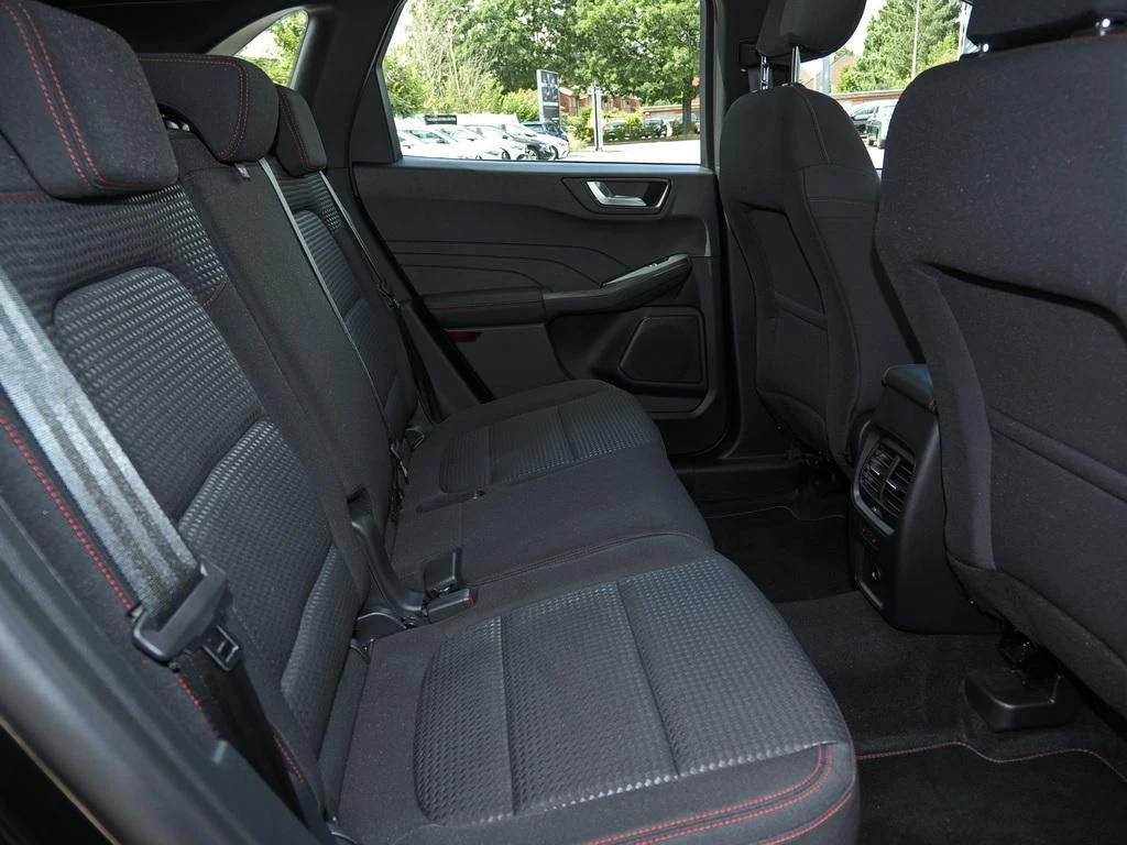 Ford-Kuga-image-13