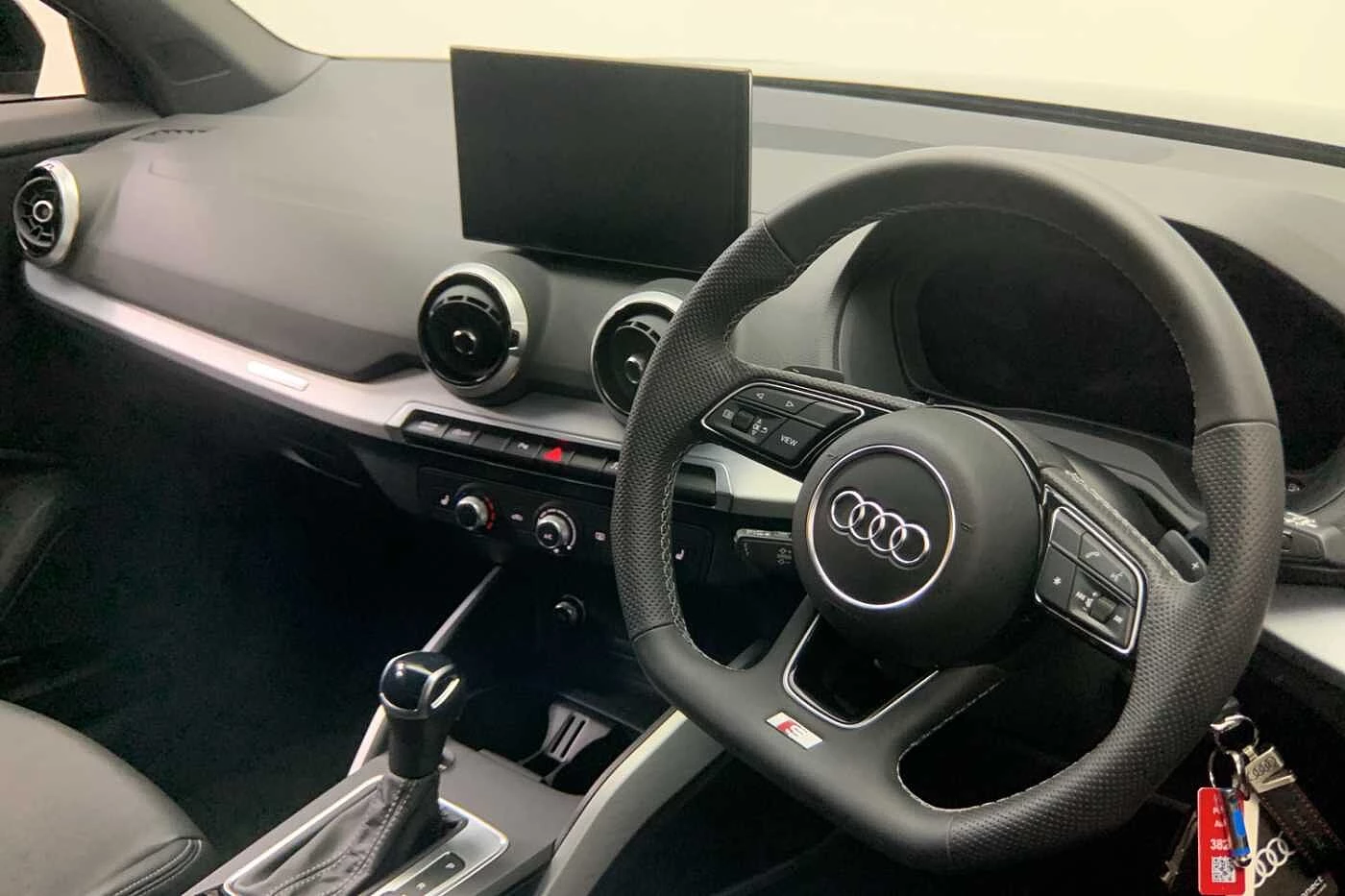 Audi-Q2-image-5