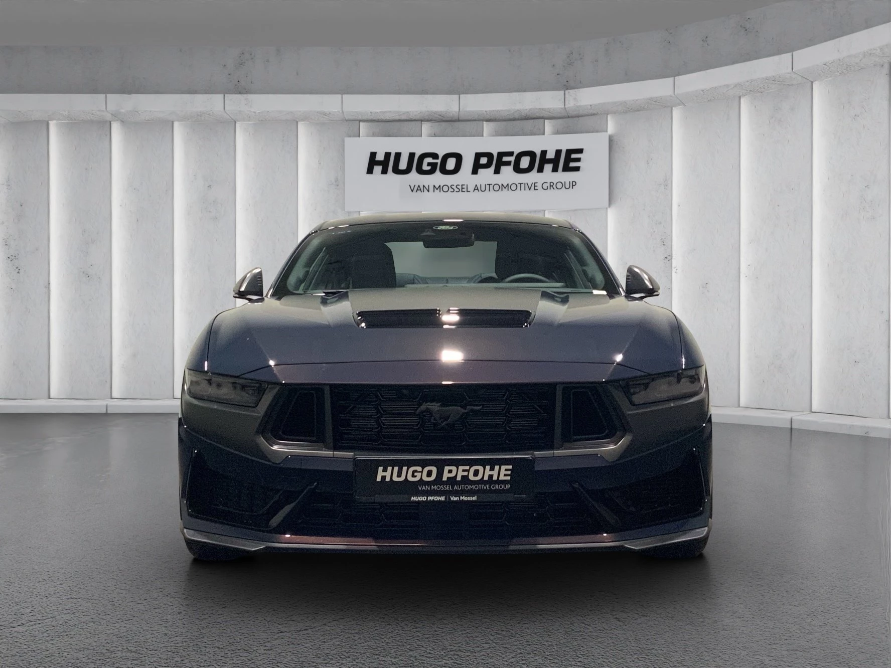 Ford-Mustang-image-7