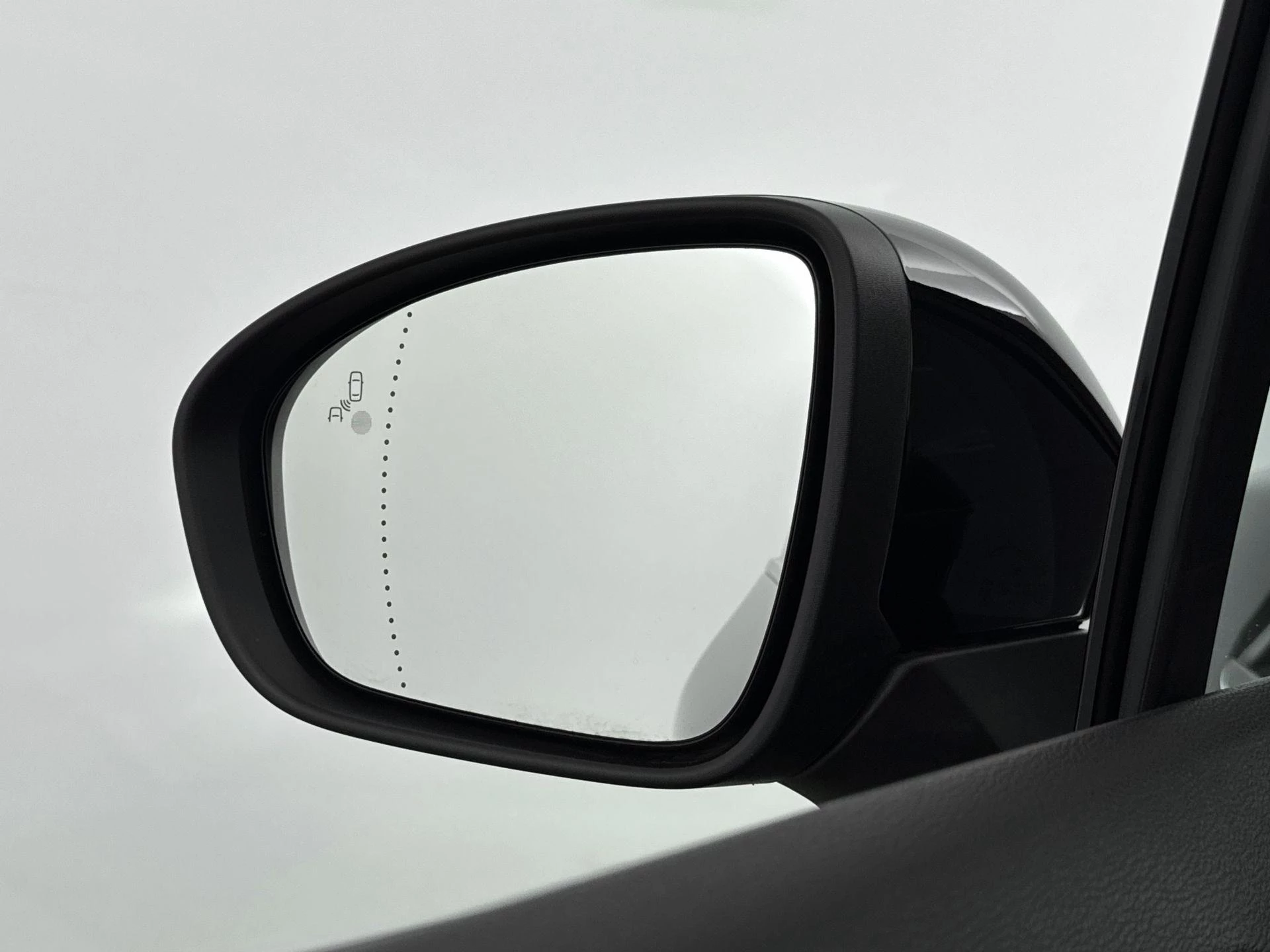 Renault-Captur-image-17