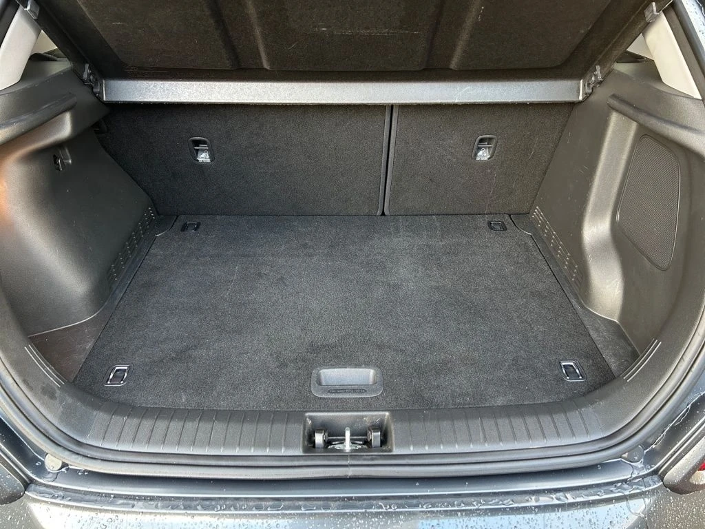 Hyundai-Kona-image-13