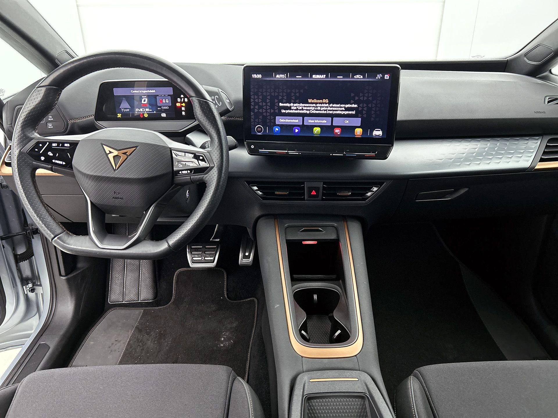 CUPRA-Born-image-21