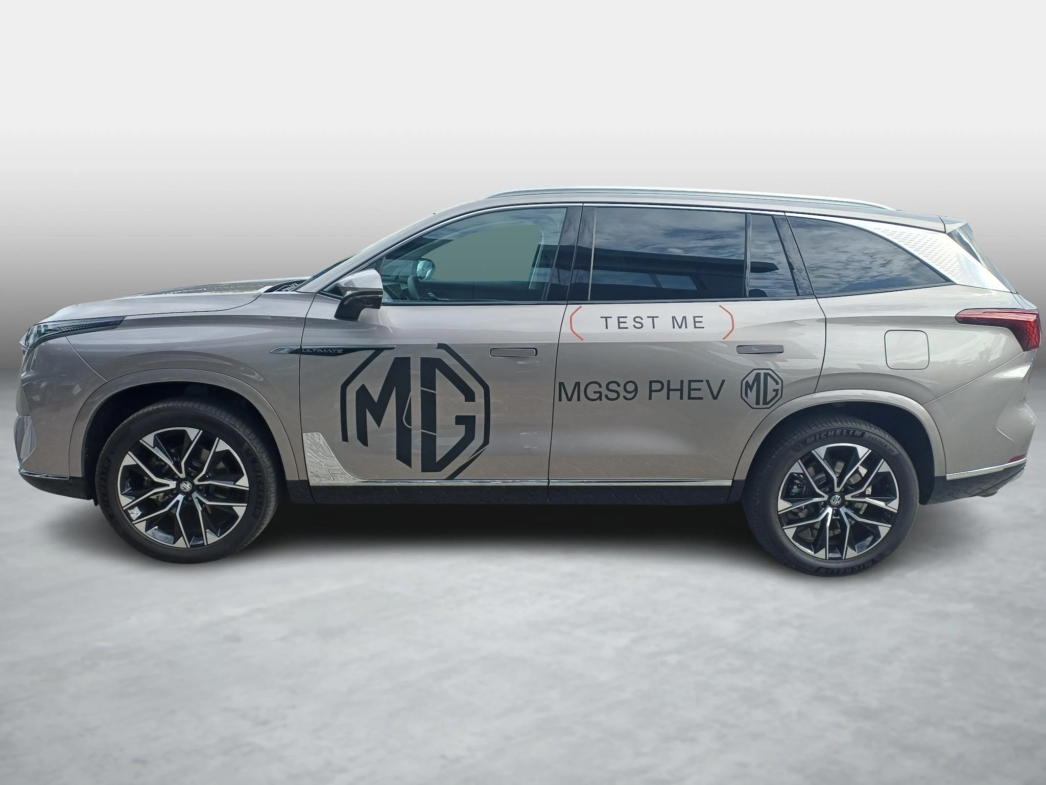 MG-MGS9-image-2