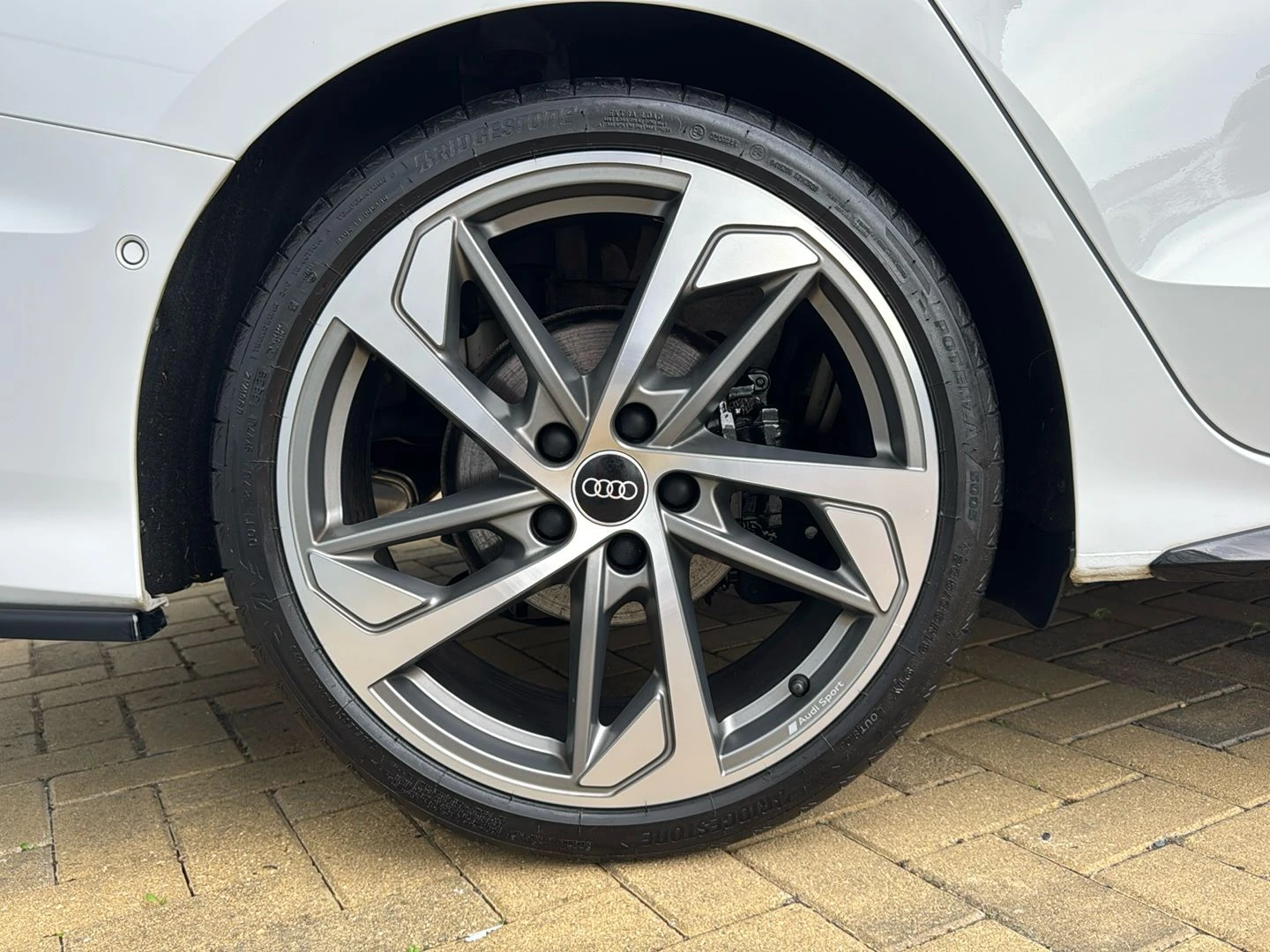 Audi-A3-image-7