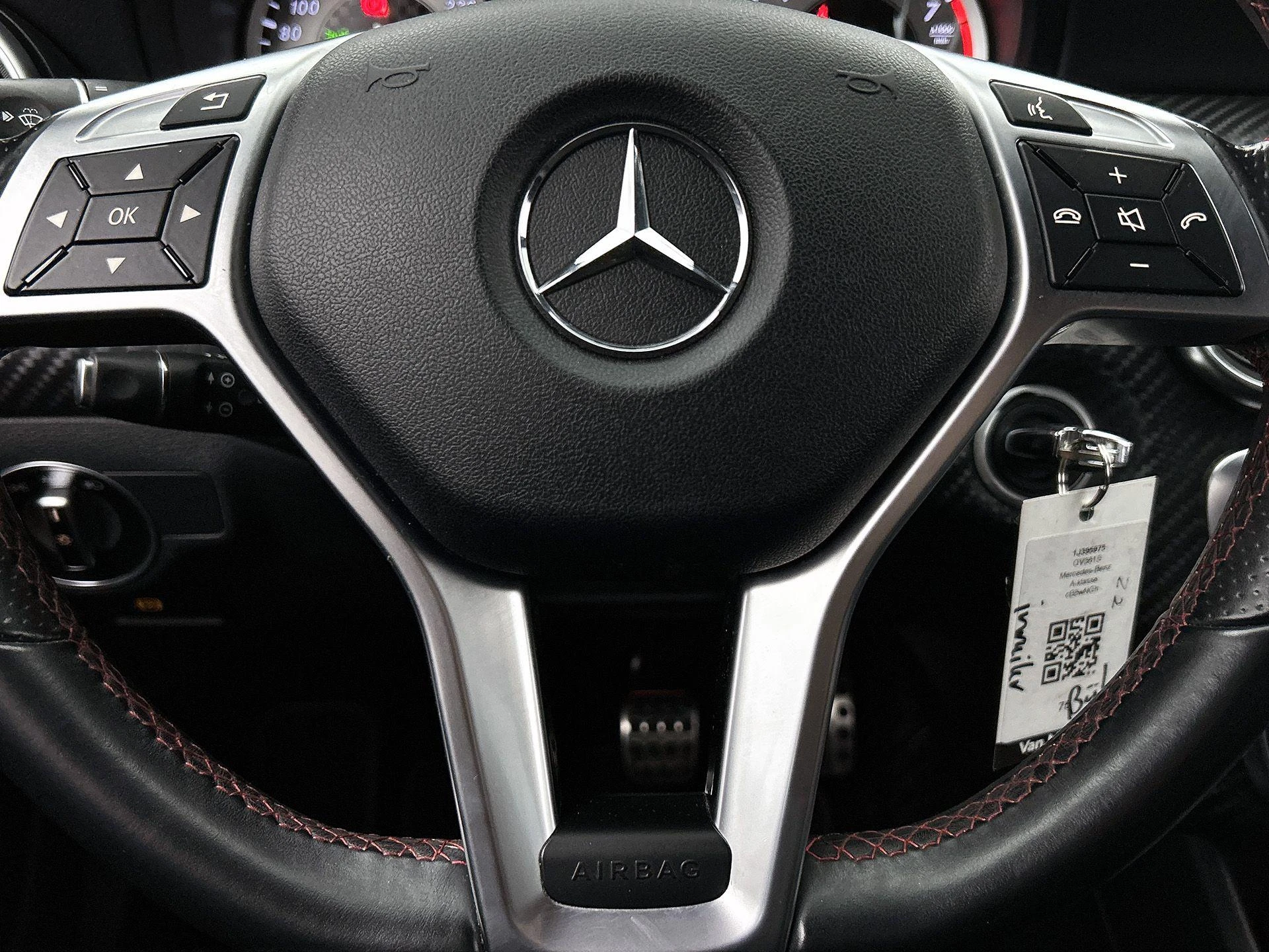 Mercedes-Benz-A-Klasse-image-21