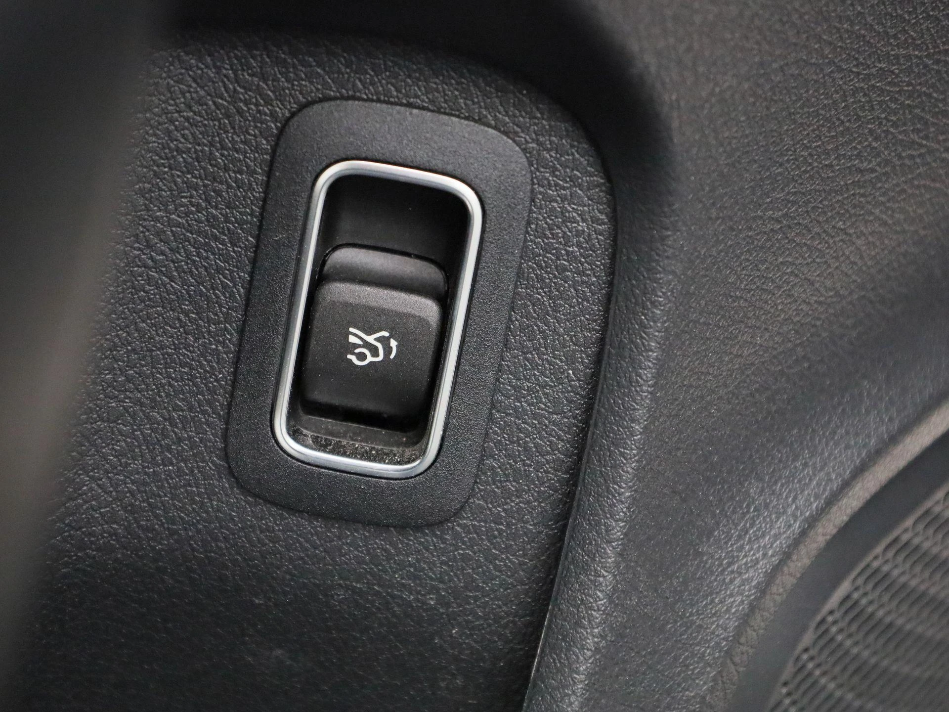 Mercedes-Benz-A-Klasse-image-33